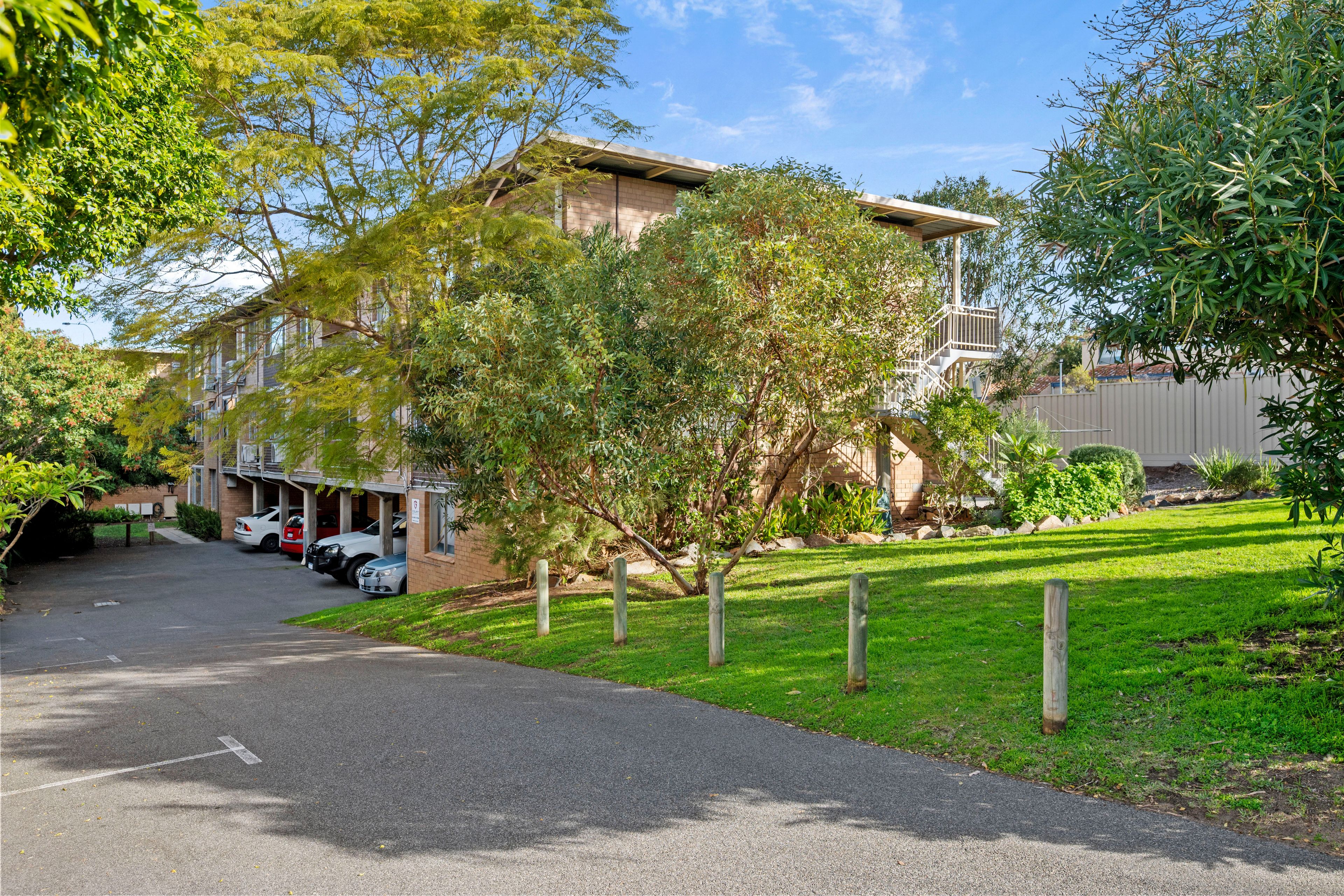 5/367 Stirling Highway — photo 18 of 24