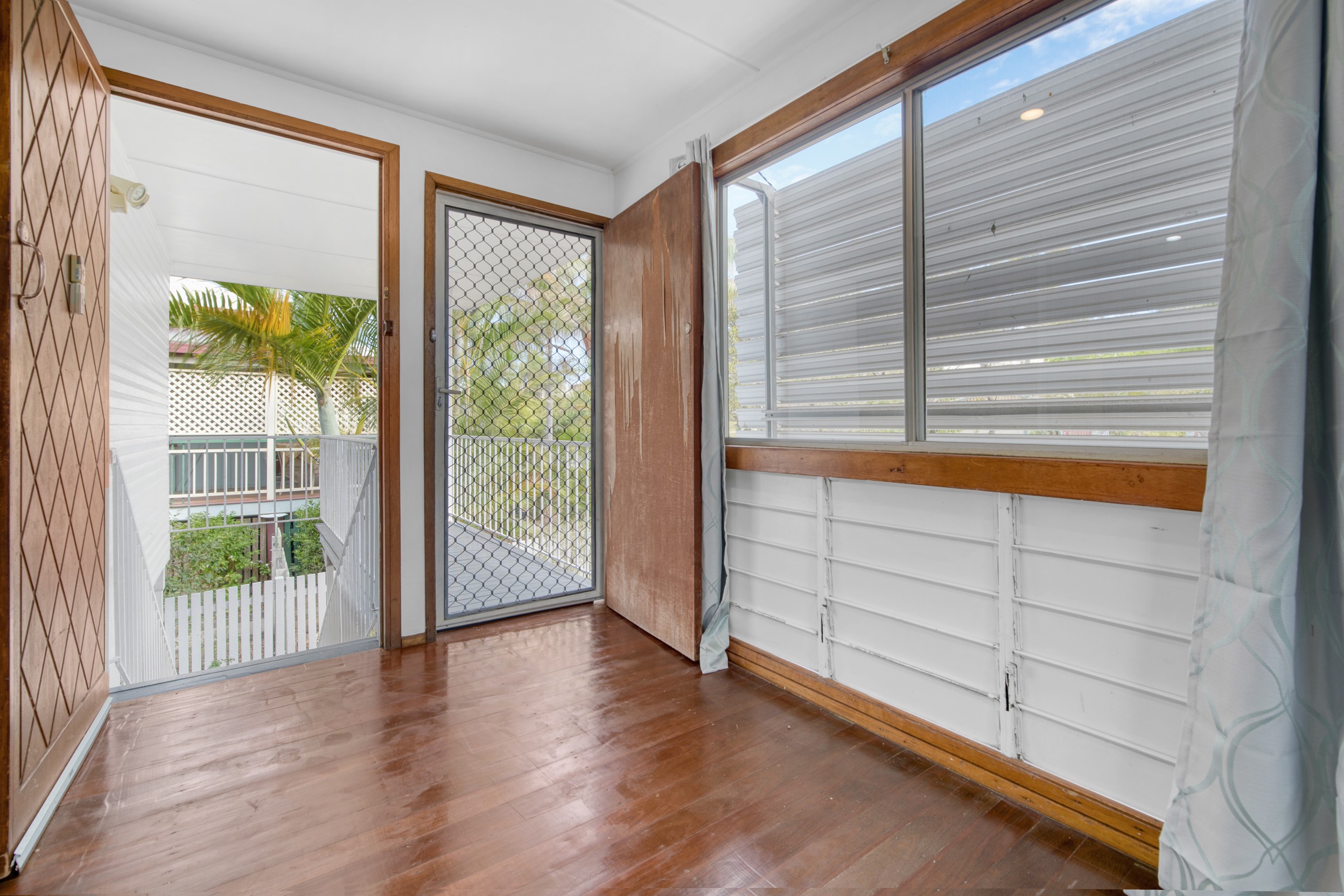 208 Auckland Street, South Gladstone, QLD 4680