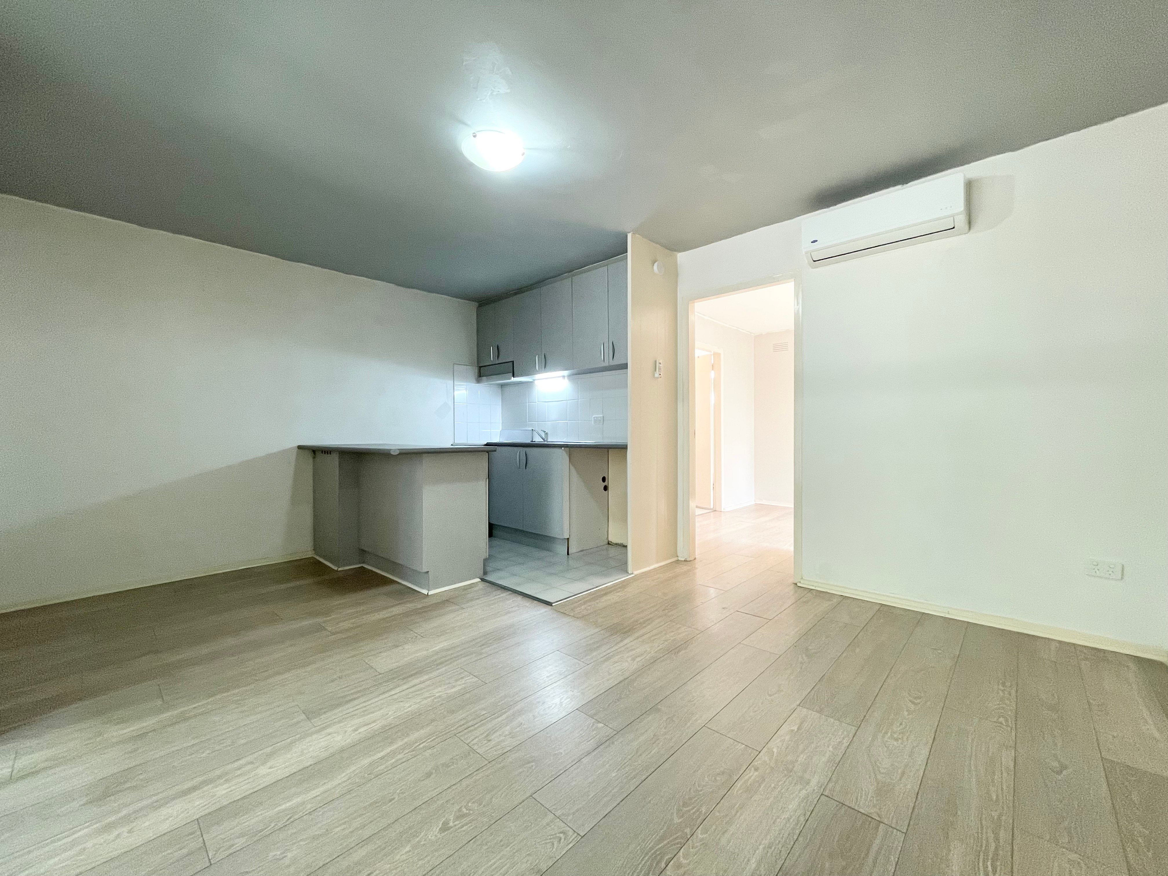 3/49 Station Street, Fairfield, VIC 3078