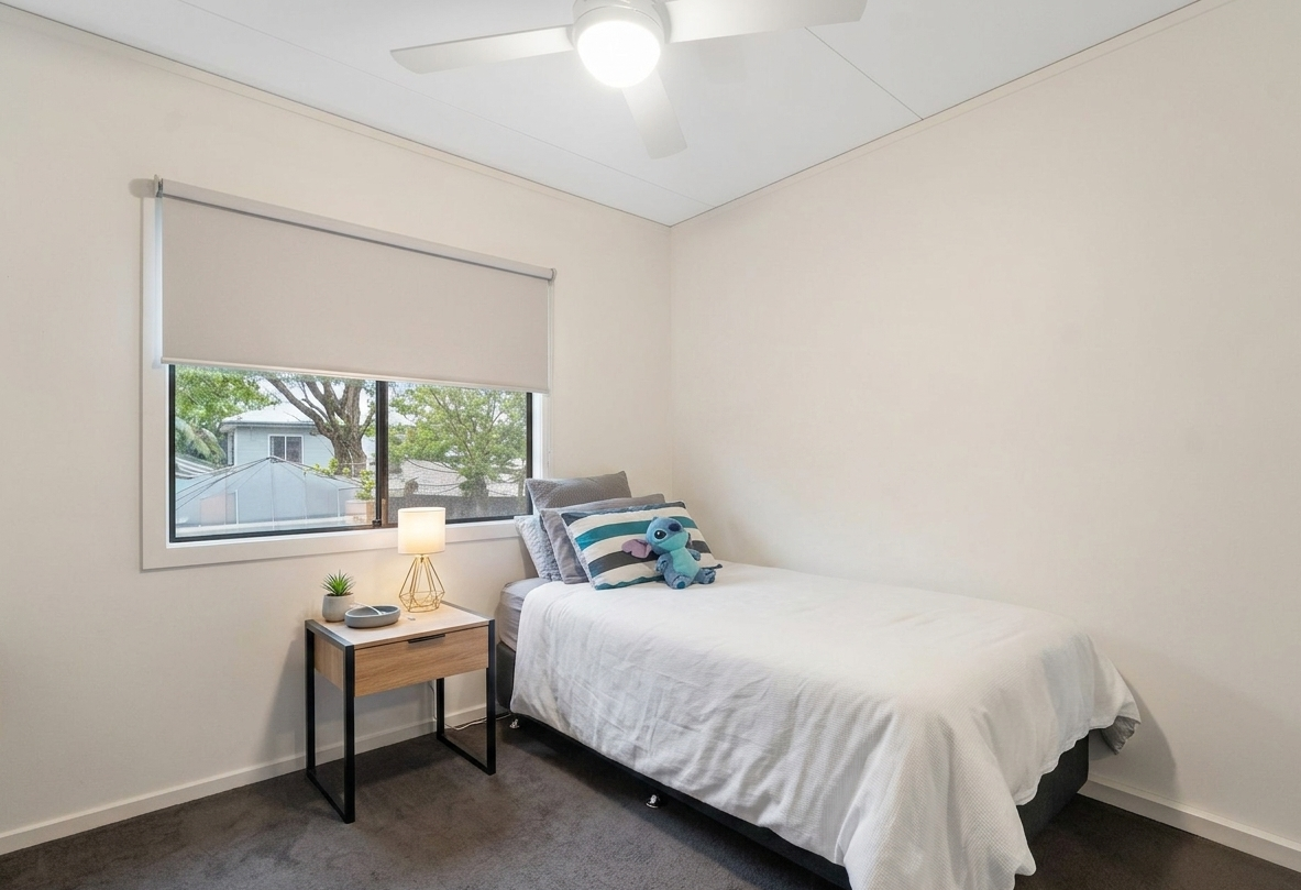 7 Oakland Avenue — photo 6 of 13