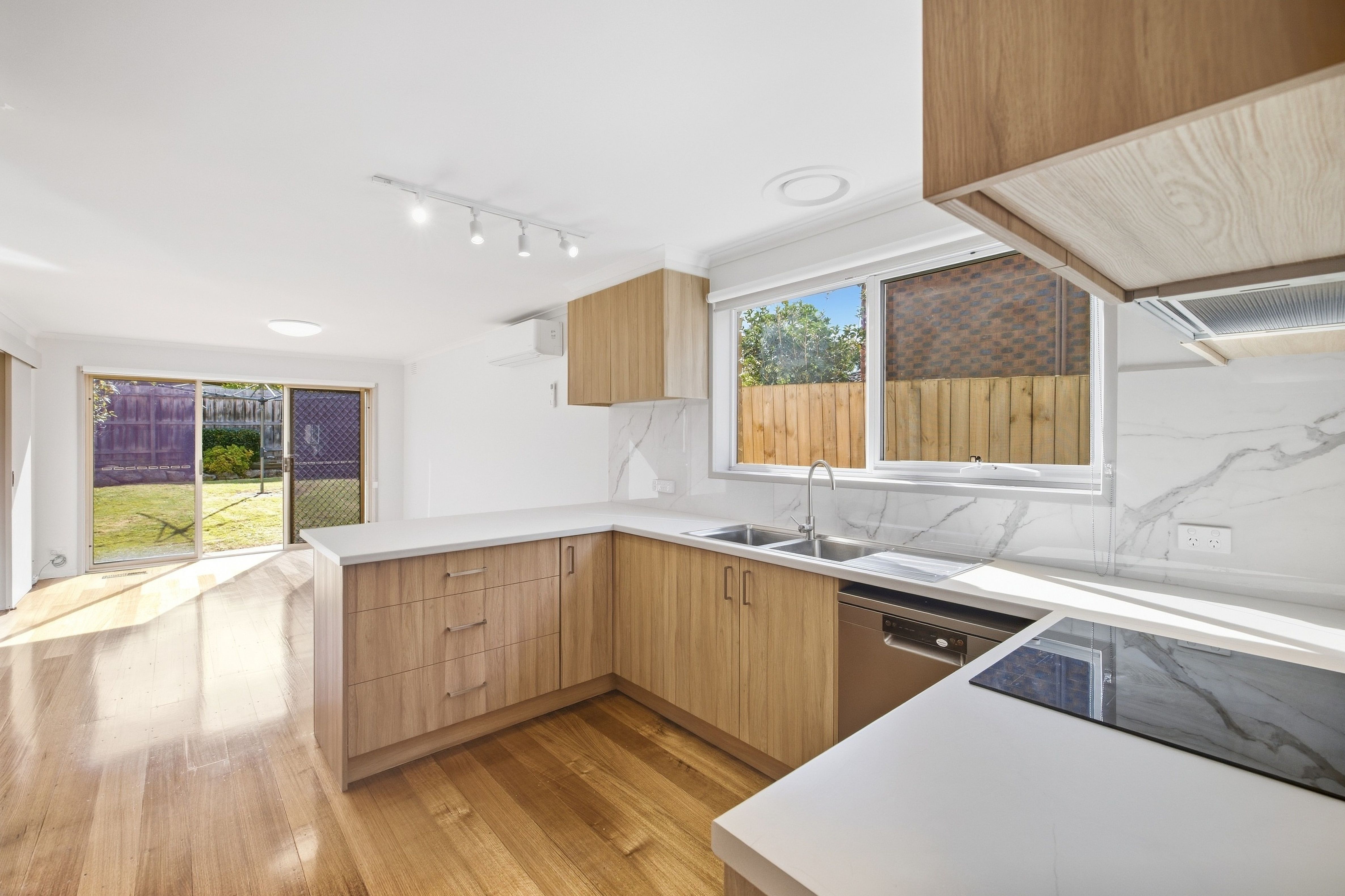 4 Brentleigh Court — photo from Ray White Wantirna