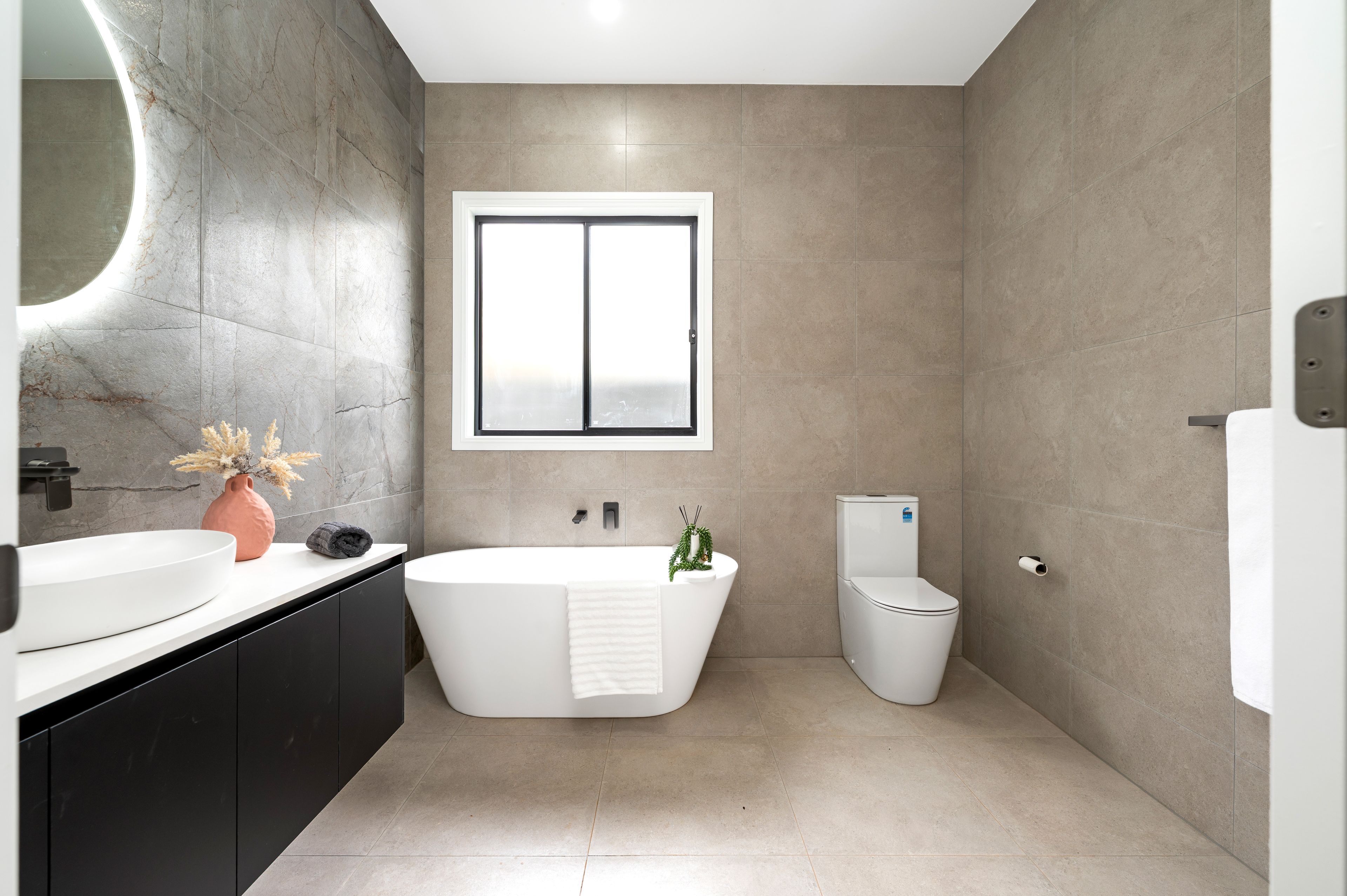 6 Culbara Avenue — photo 19 of 23