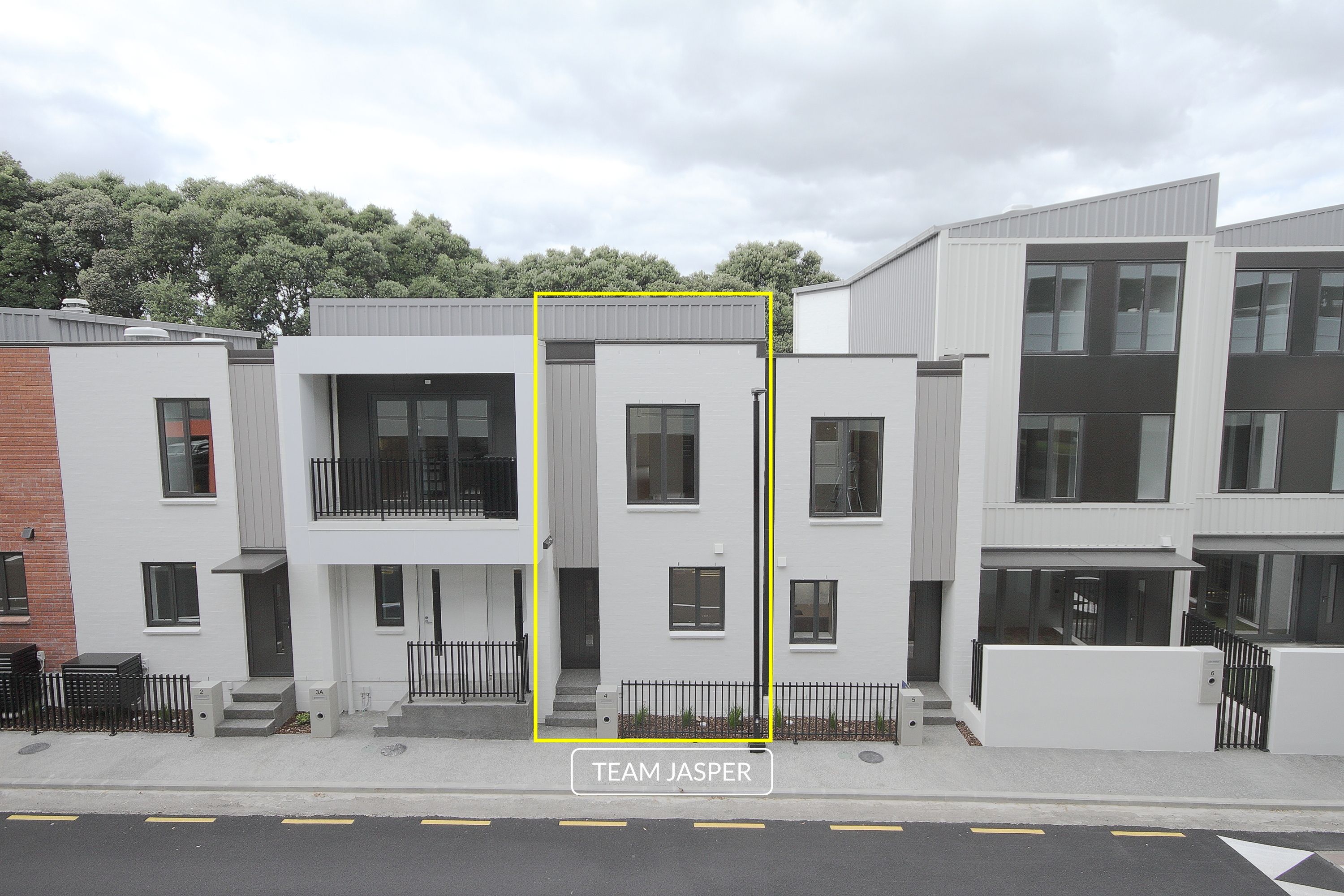 4/666B Great South Road, Ellerslie, Auckland City