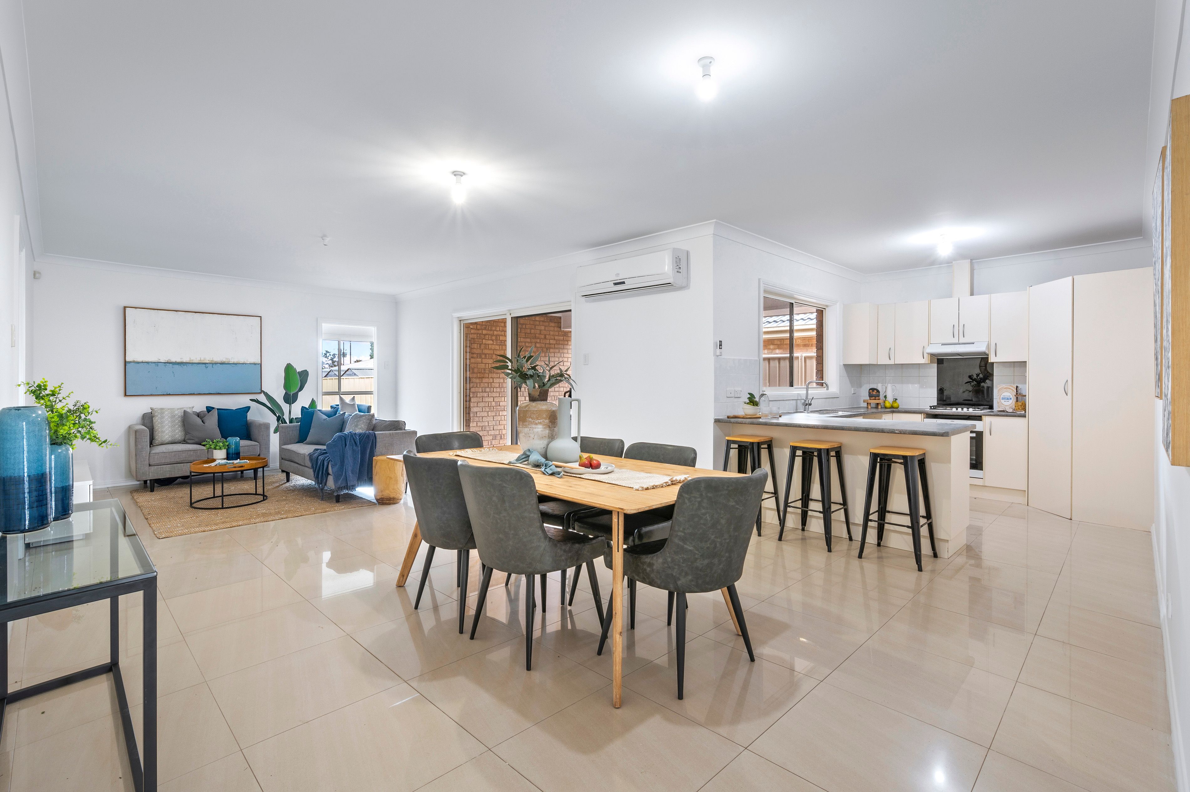 95 Gerald Boulevard, Davoren Park, SA 5113