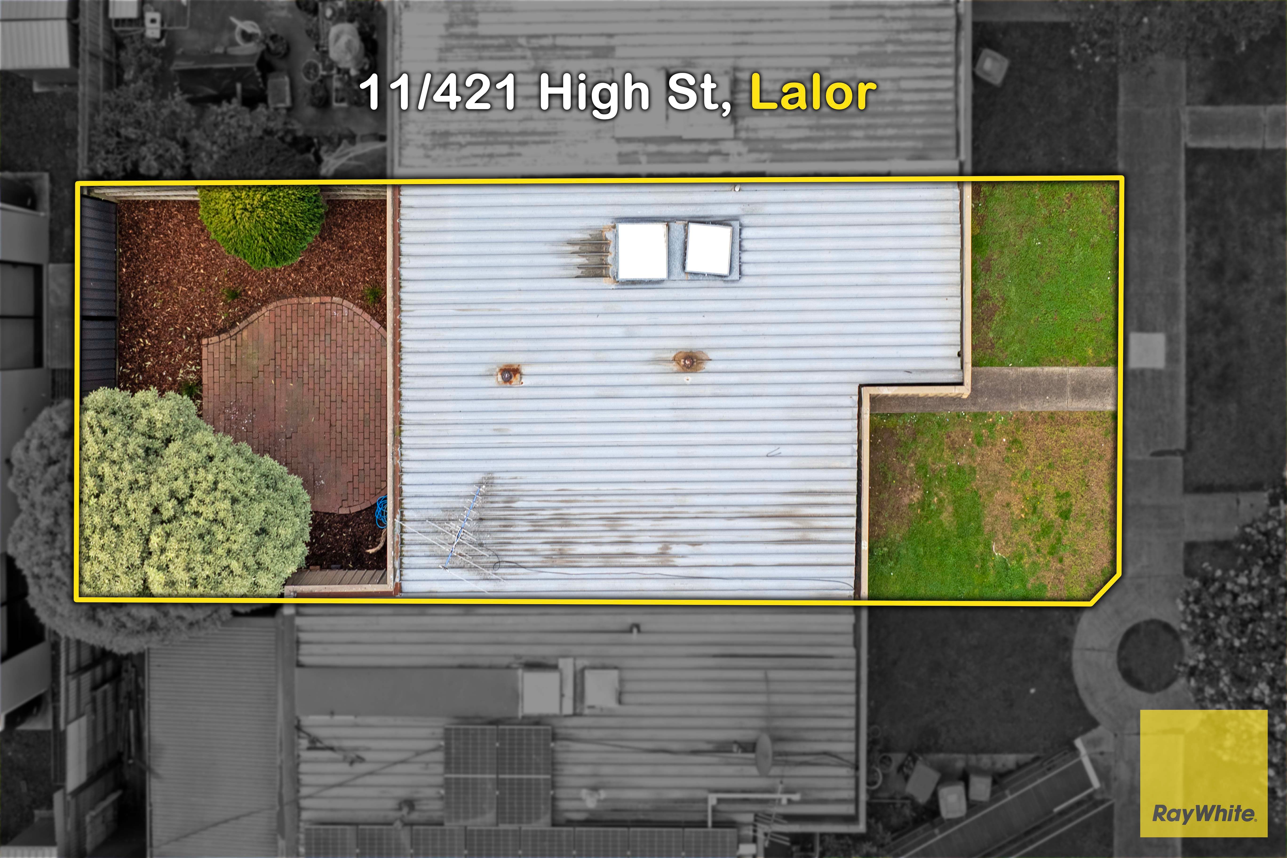 11/421 High Street — photo 10 of 15