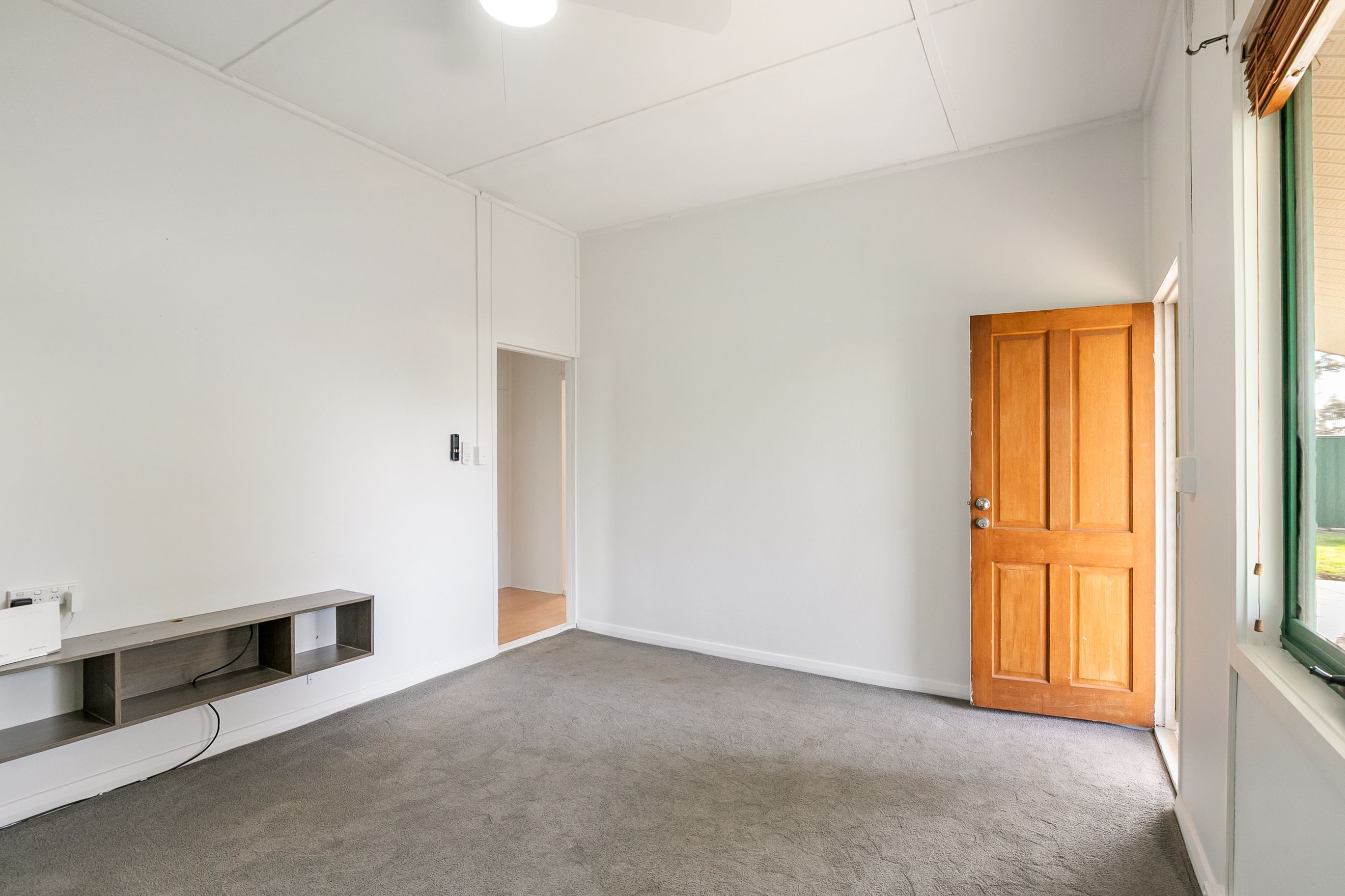 19 Jackson Street — photo 5 of 27