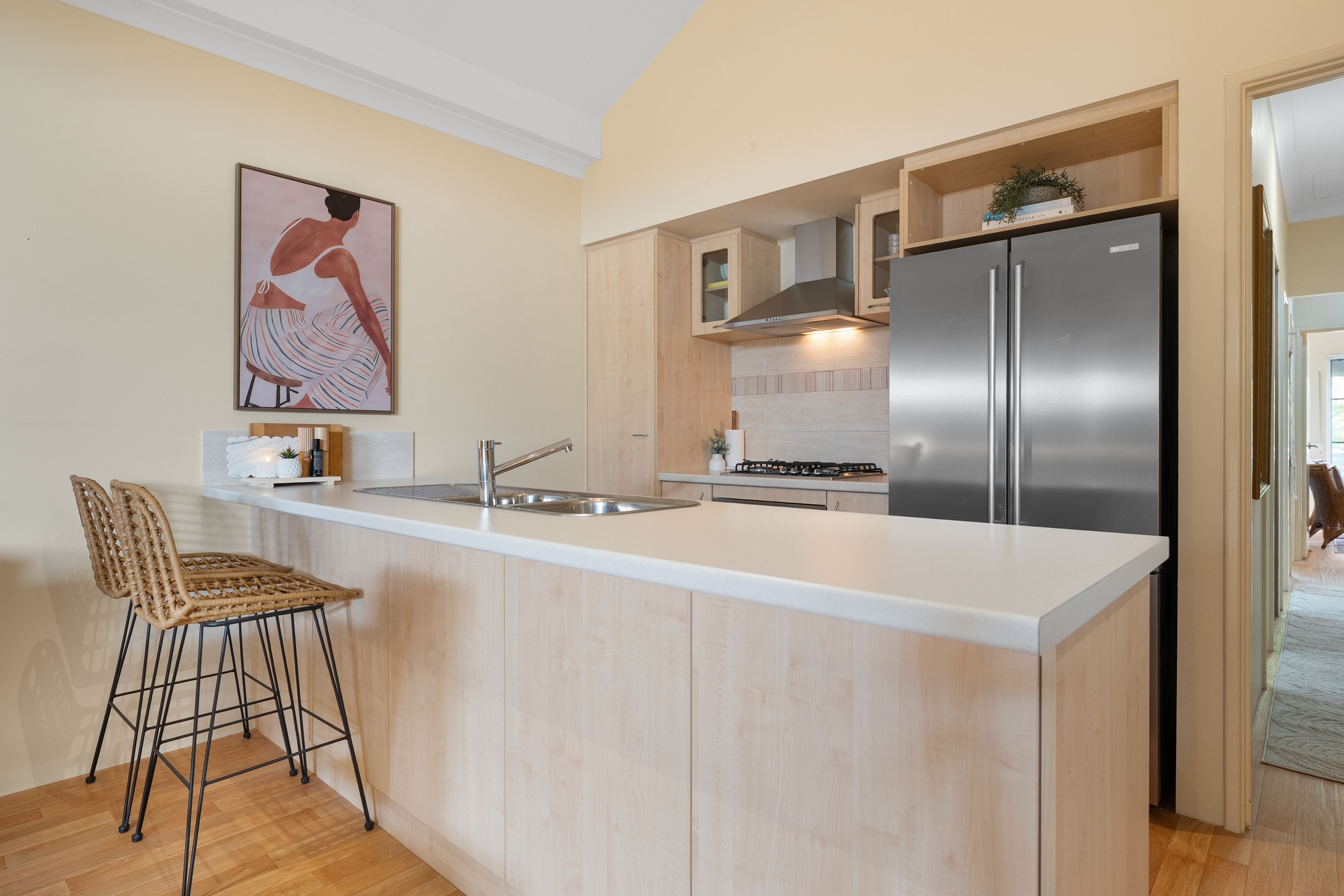 28 Norwood Avenue — photo 12 of 30