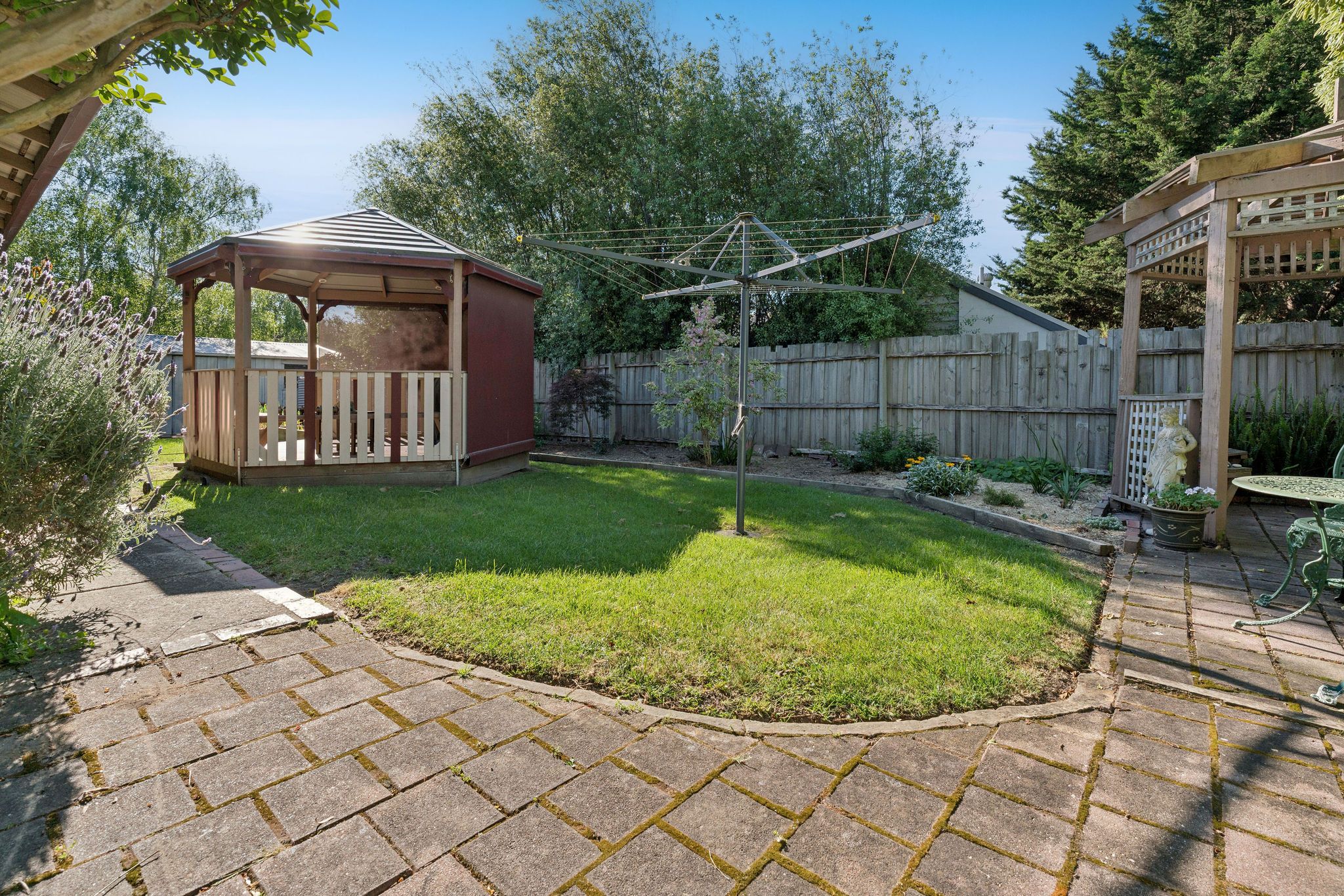 25 Edward Street — photo 15 of 20