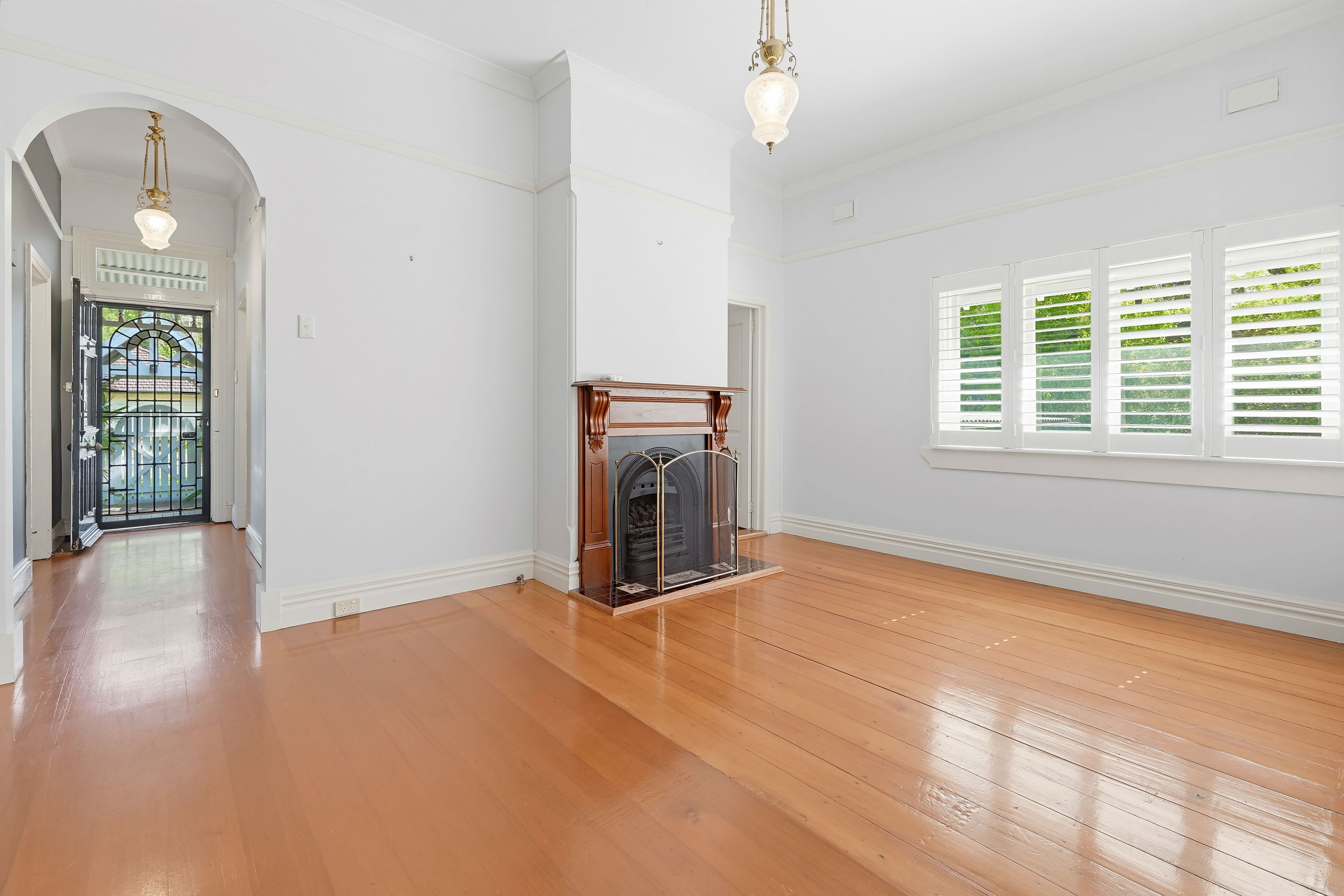 47 Burdett Street — photo 6 of 14