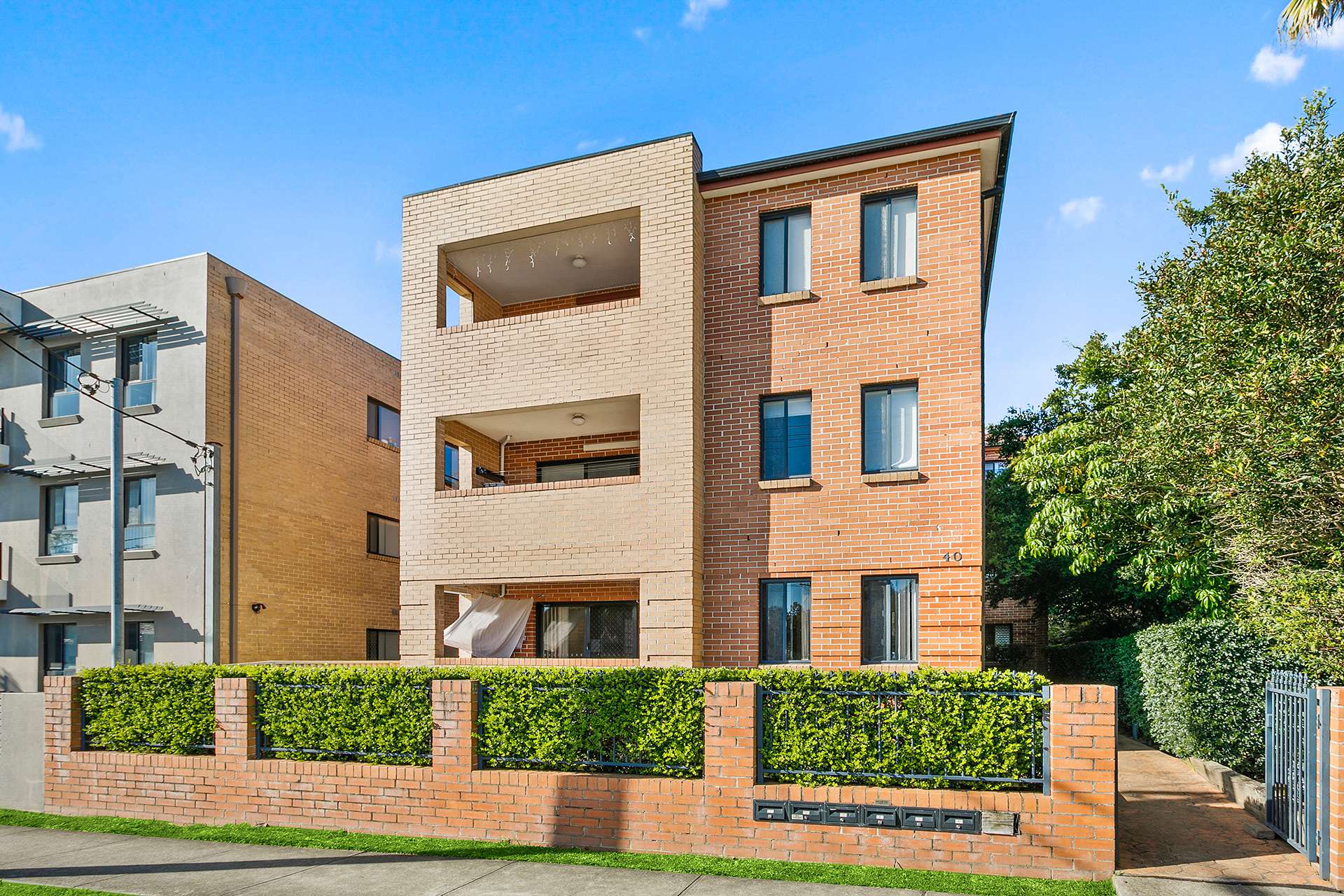 3 40 Melvin Street Beverly Hills NSW 2209 Sold Unit Ray White 3-40-melvin-street-beverly-hills-nsw-2209-sold-unit-ray-white