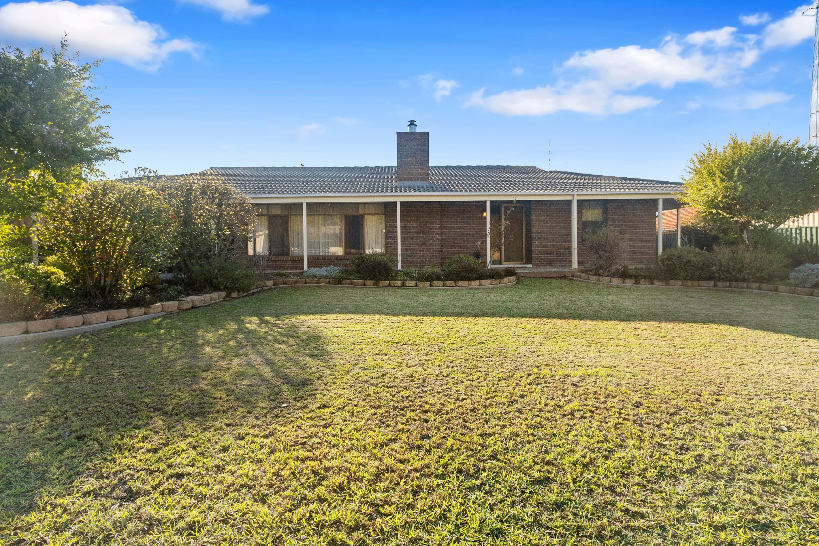 97 Taylor Street, Kadina, SA 5554