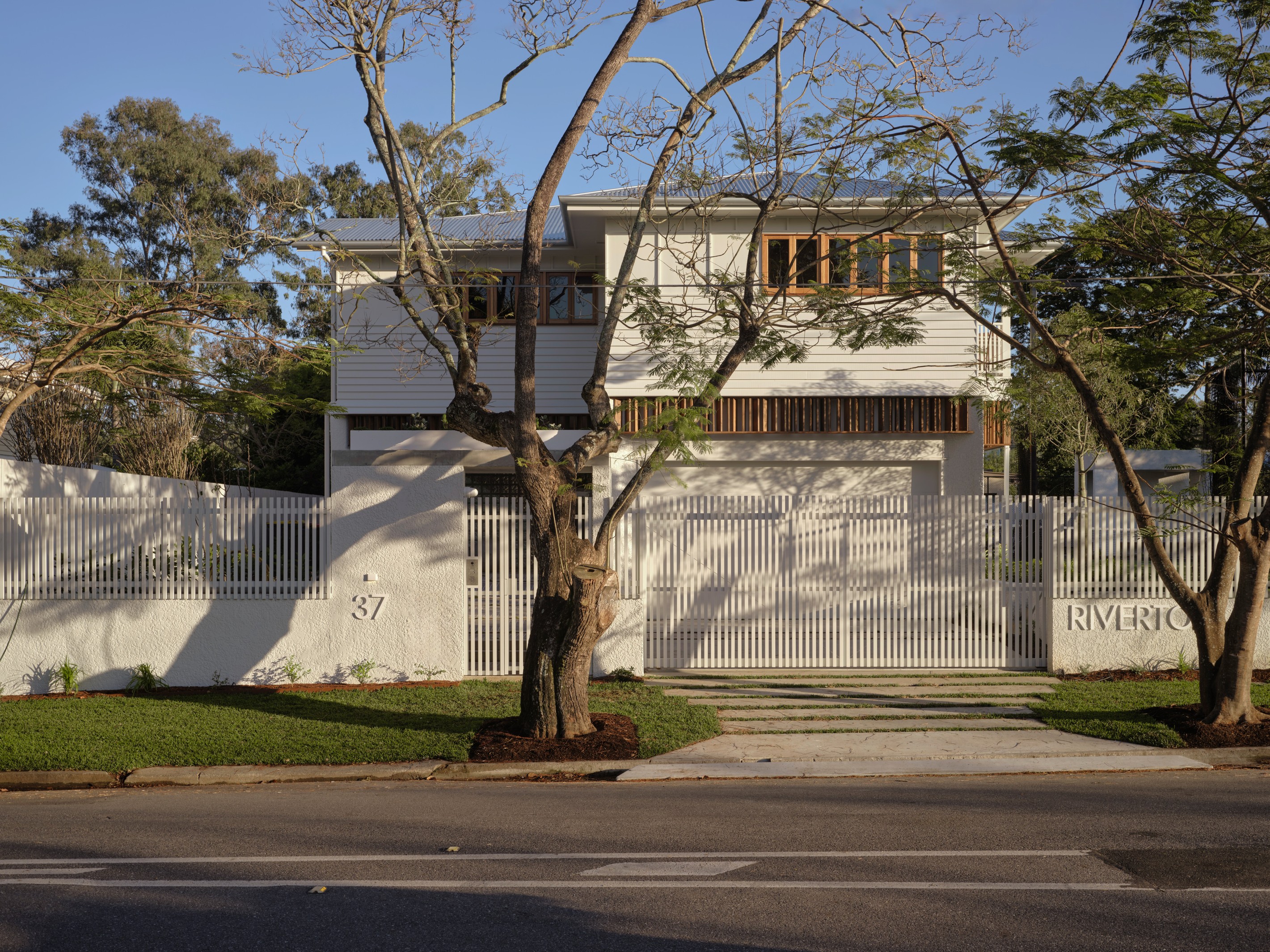 37 Longman Terrace, Chelmer, QLD 4068