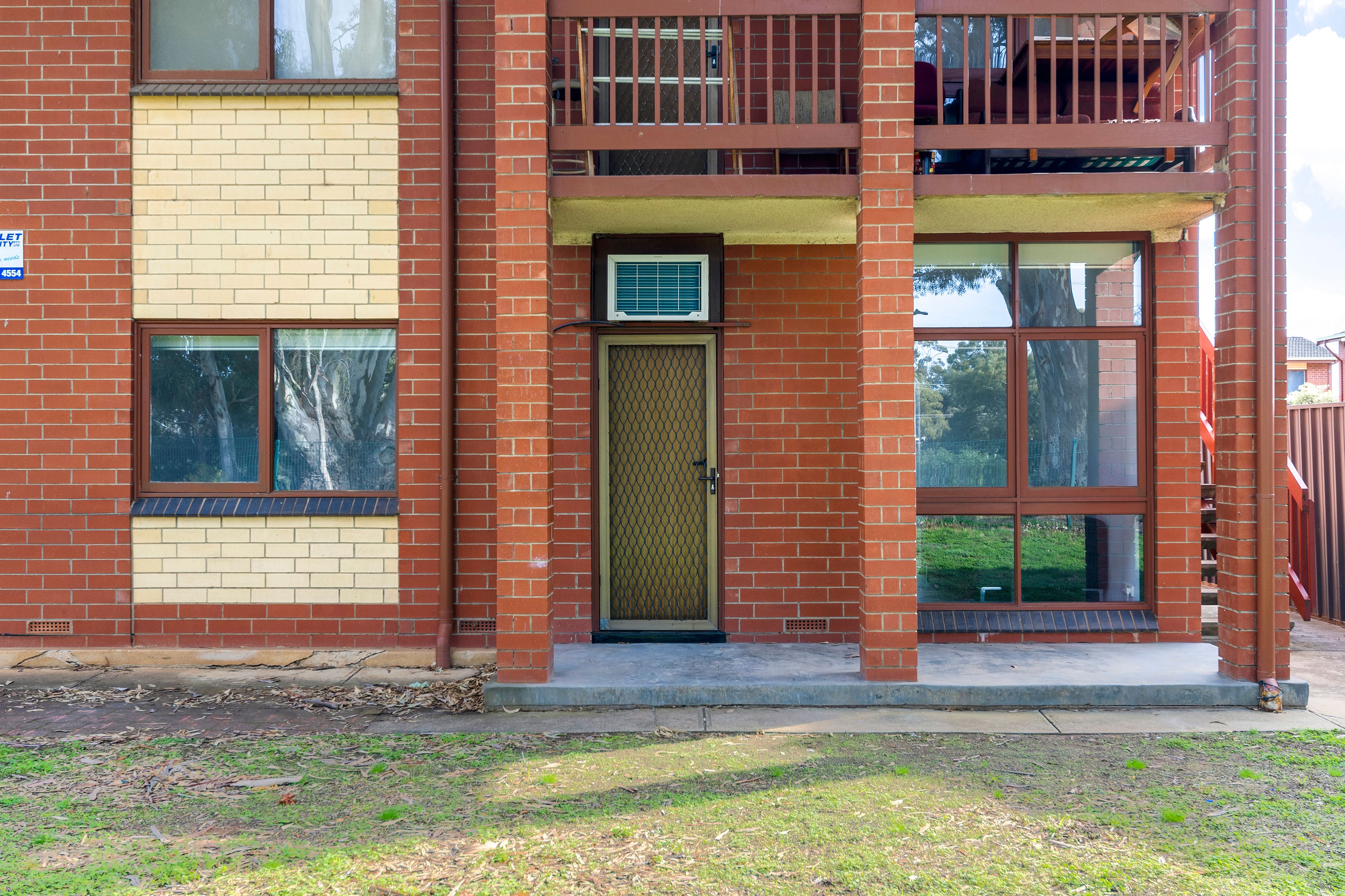 63/47 Jarvis Road, Elizabeth Vale, SA 5112