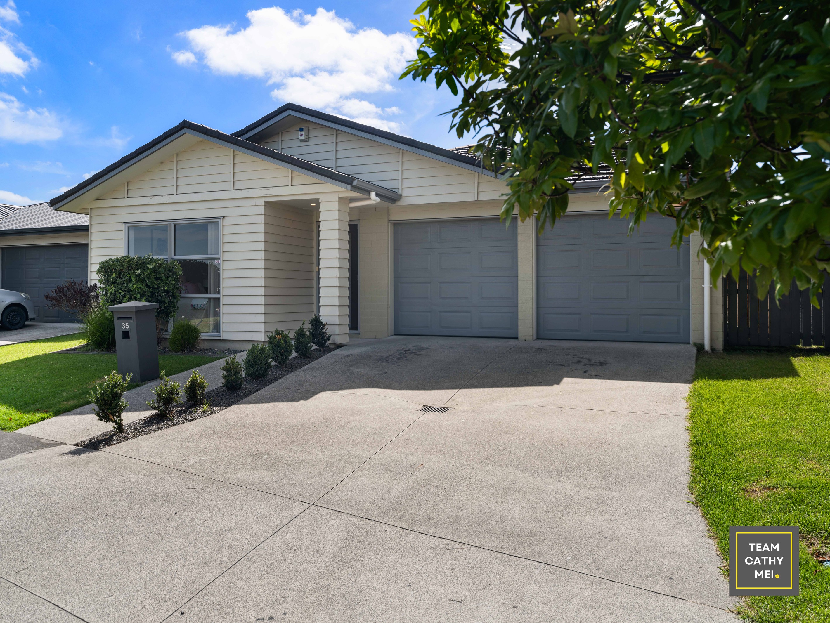 35 Arion Road, Takanini, Papakura