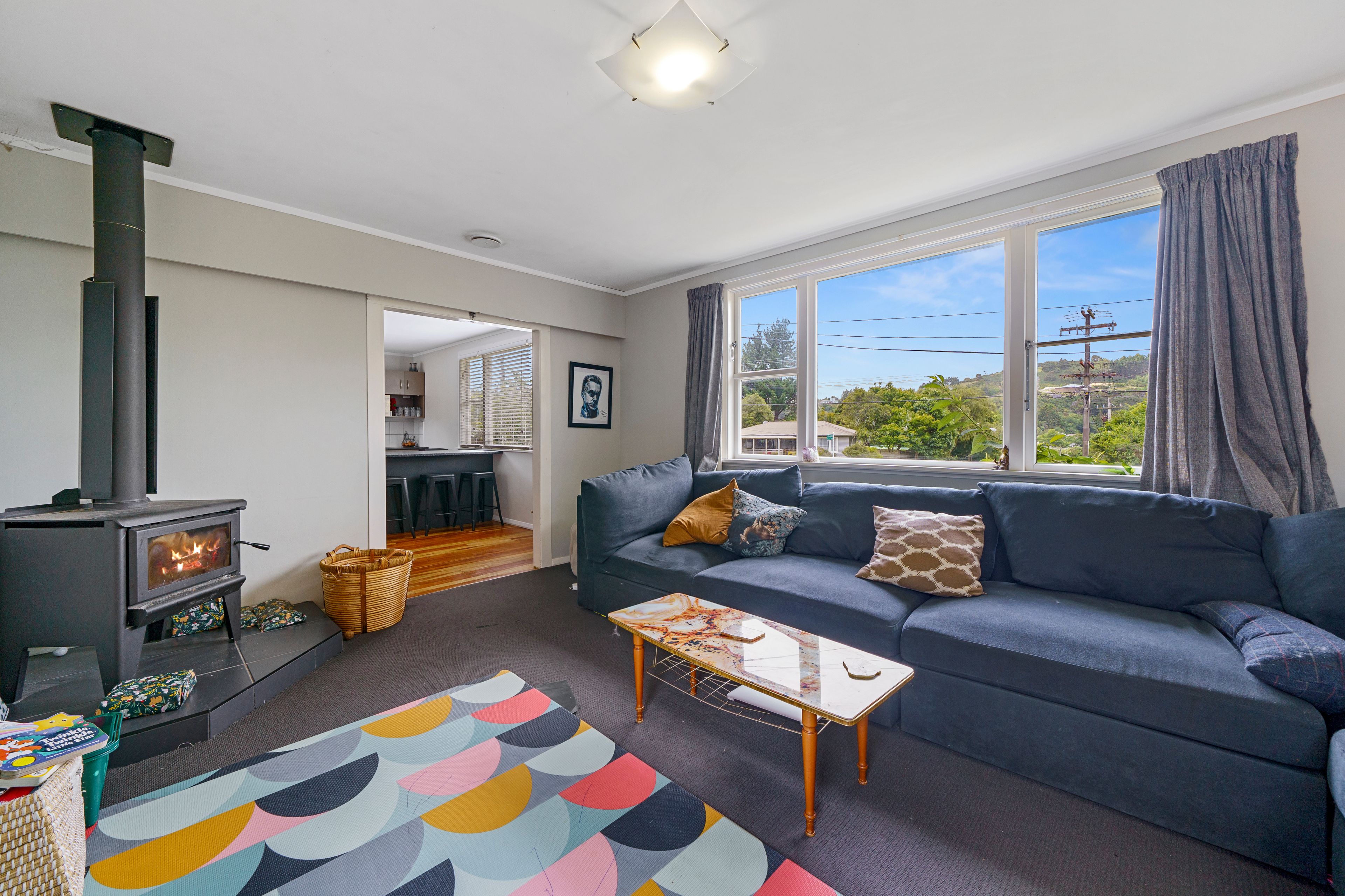 51 Gillespies Road, Birchville, Upper Hutt City