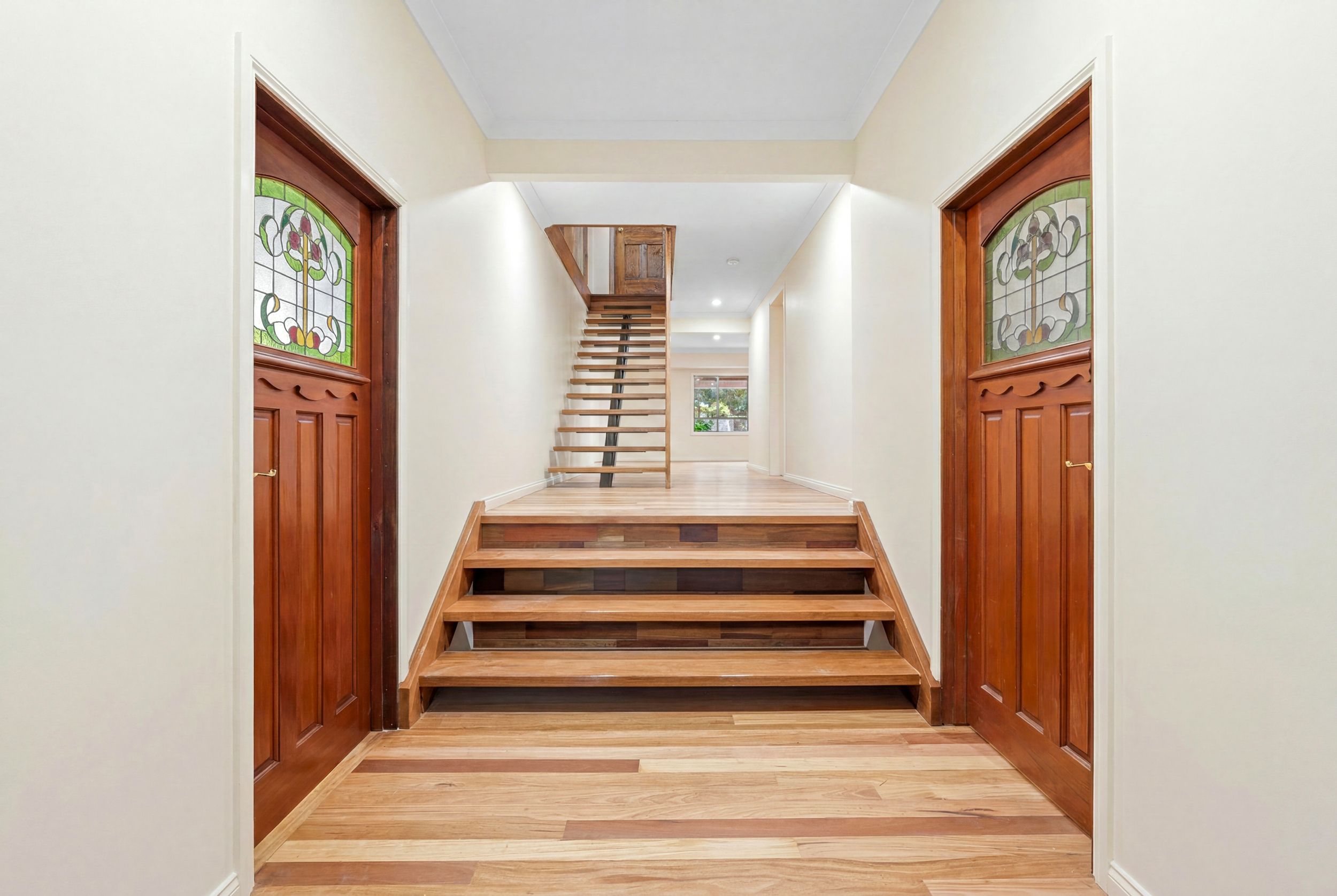 4 Boongala Avenue — photo 4 of 15