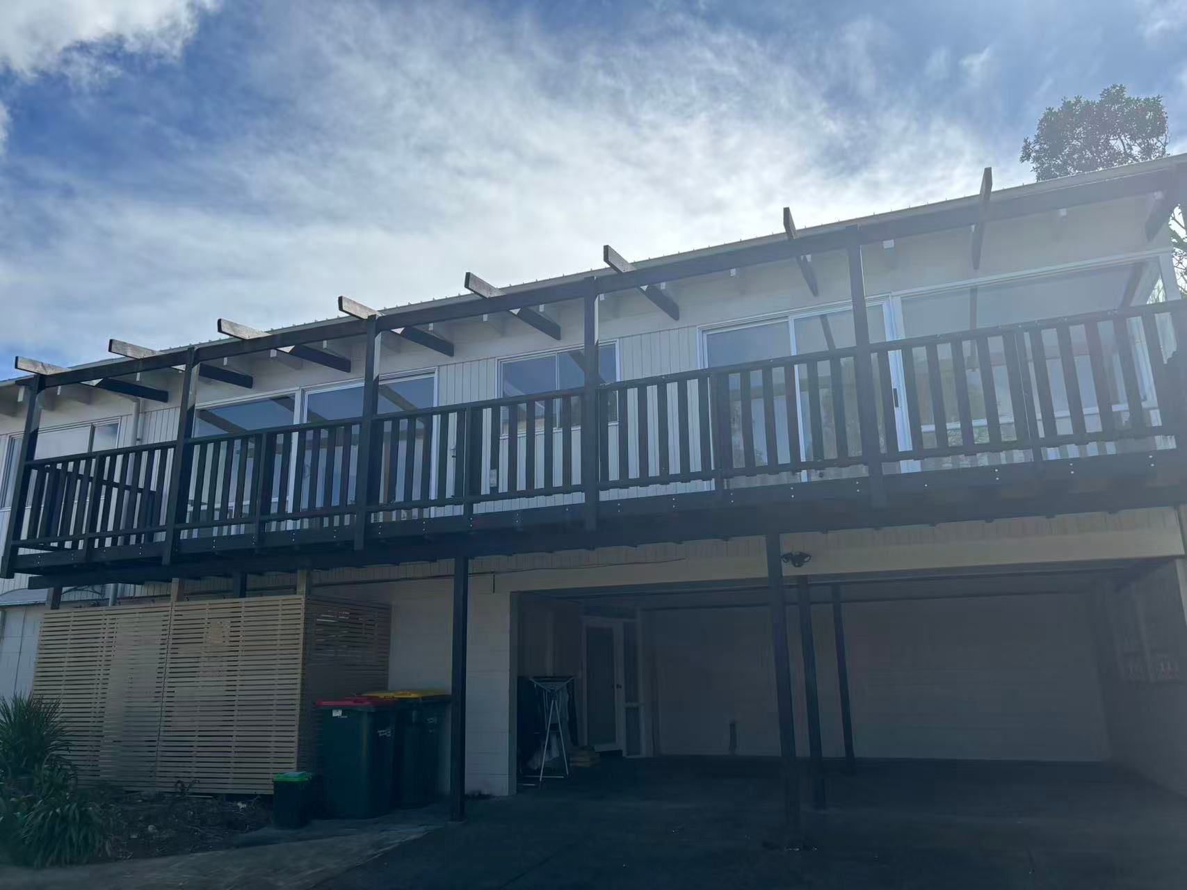 19 Landop Terrace, Howick, Manukau City