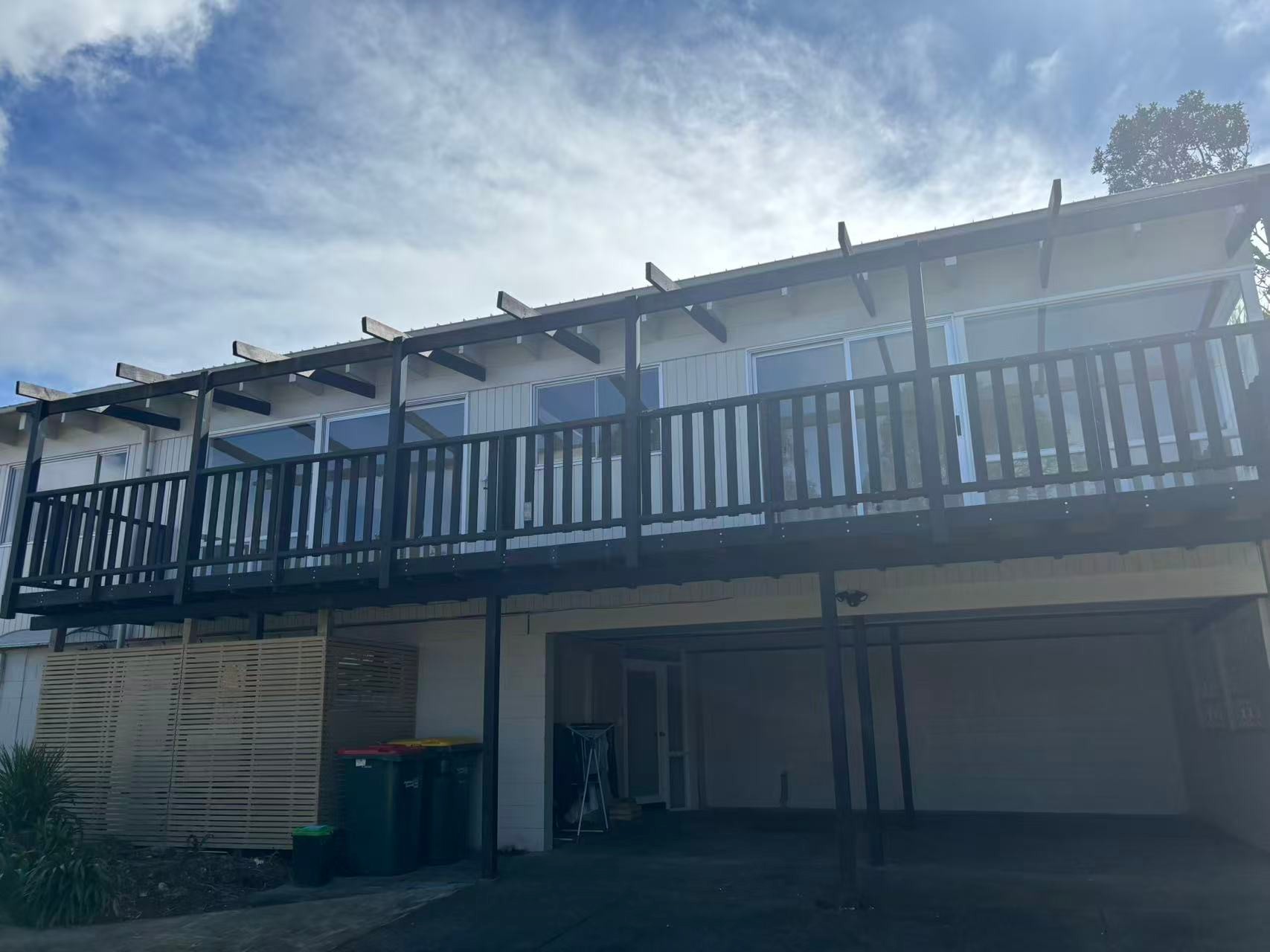 19 Landop Terrace, Howick, Manukau City