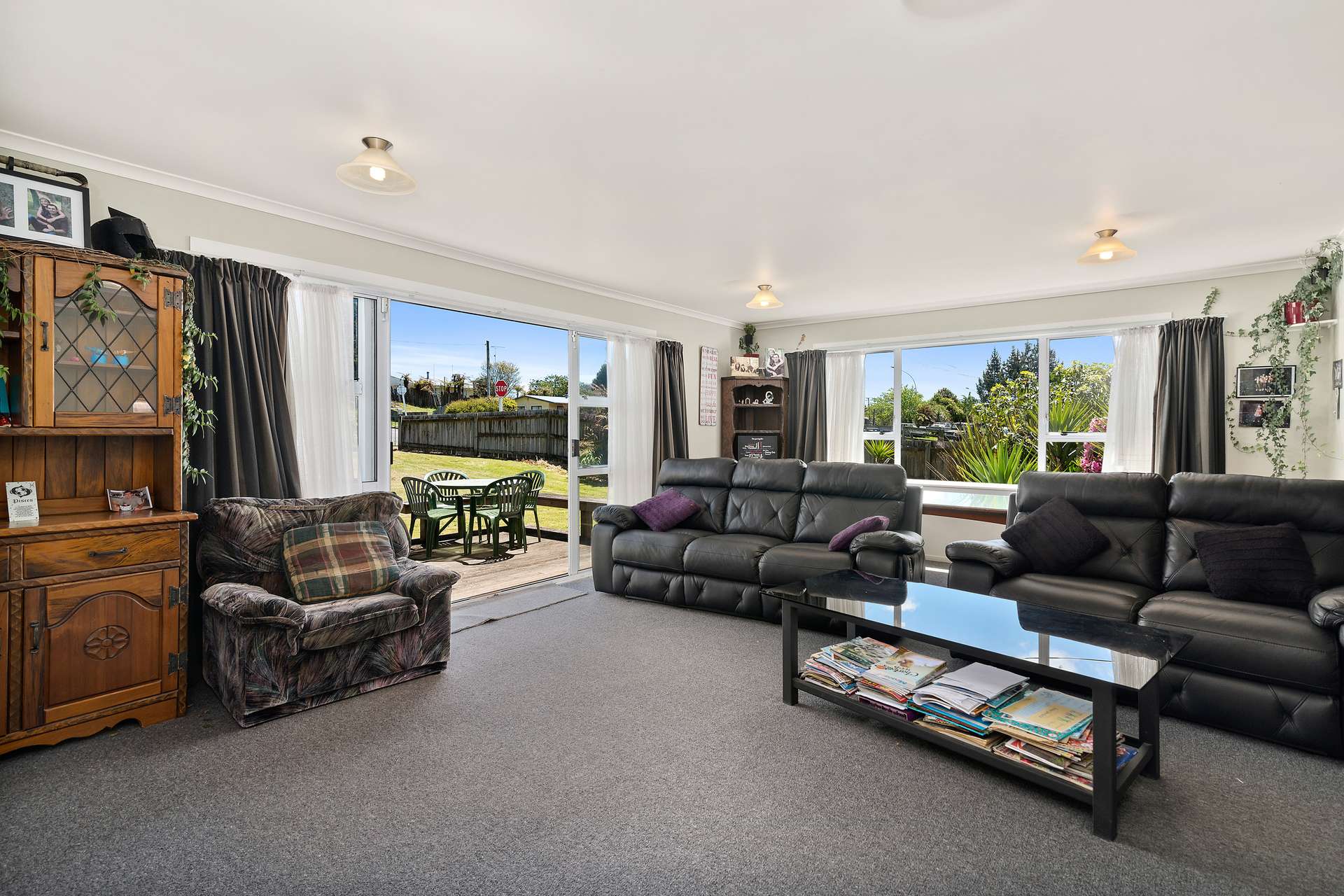 11 Maraeroa Road, Mamaku, Rotorua District Real Estate Ray White New Zealand