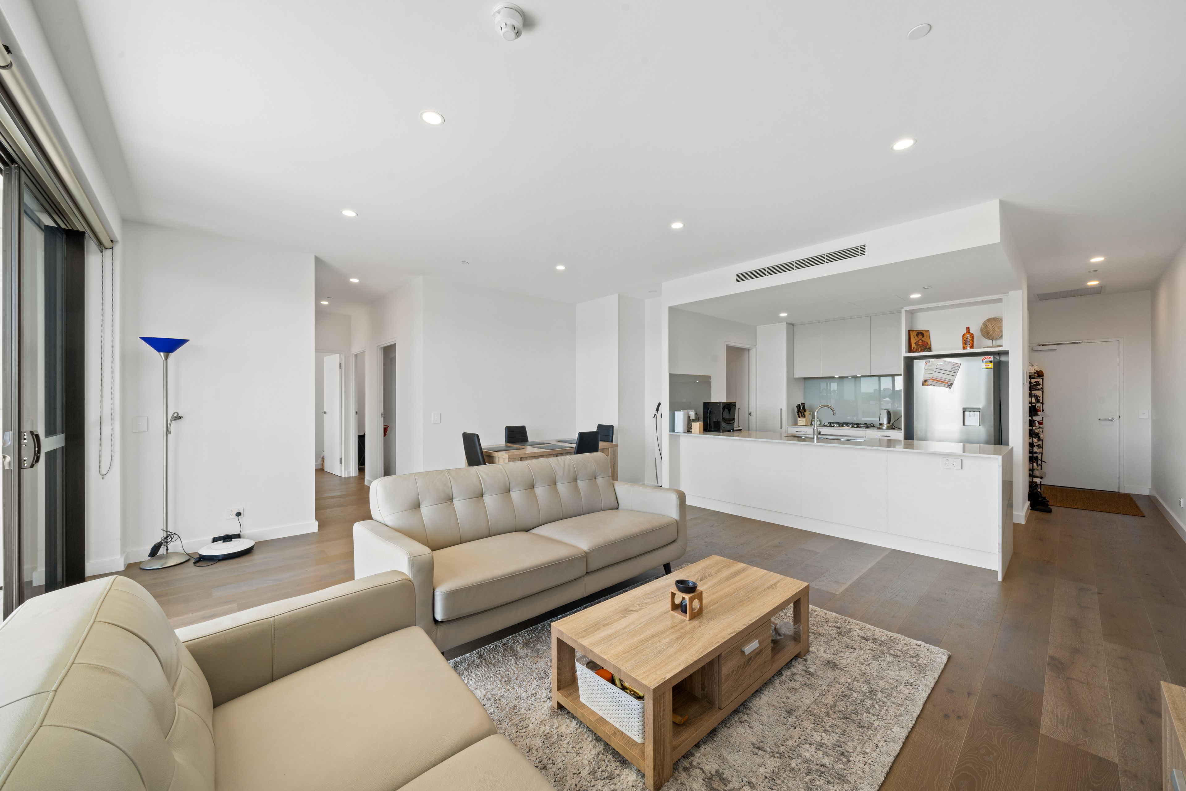 20 Timms Street, Findon SA 5023