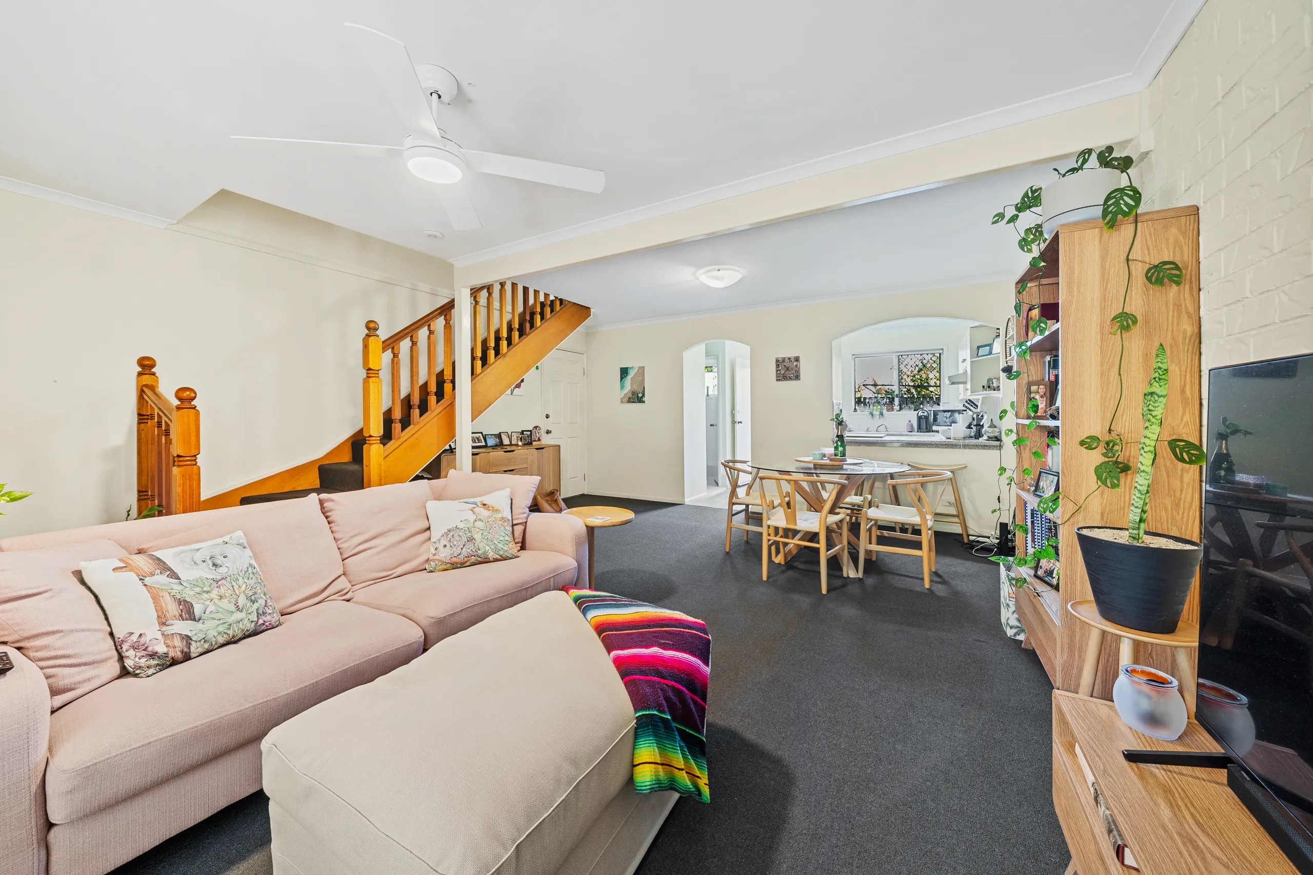 14/35 Dennis Road, Springwood, QLD 4127