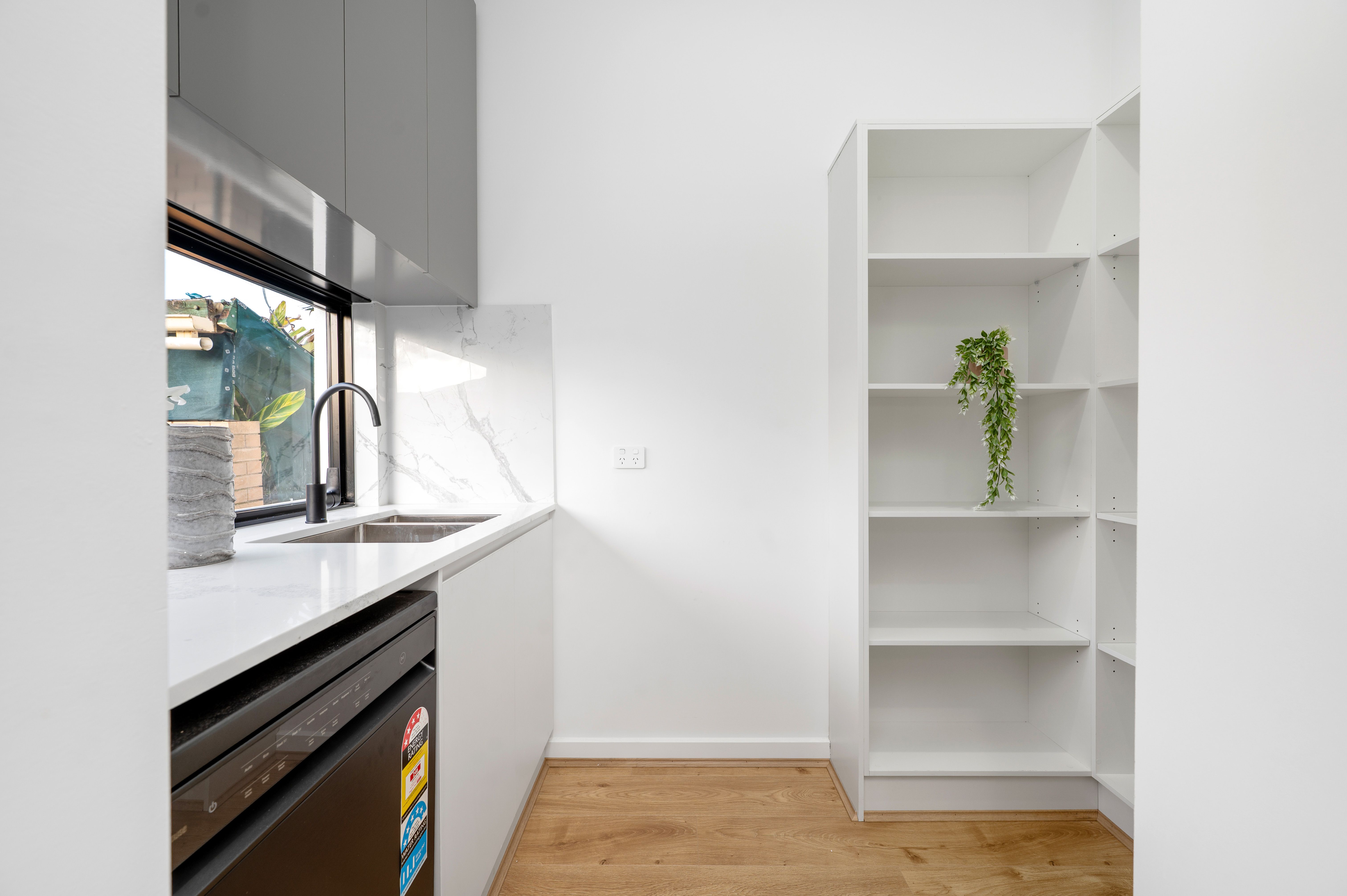 34 Sydney Street — photo 6 of 19