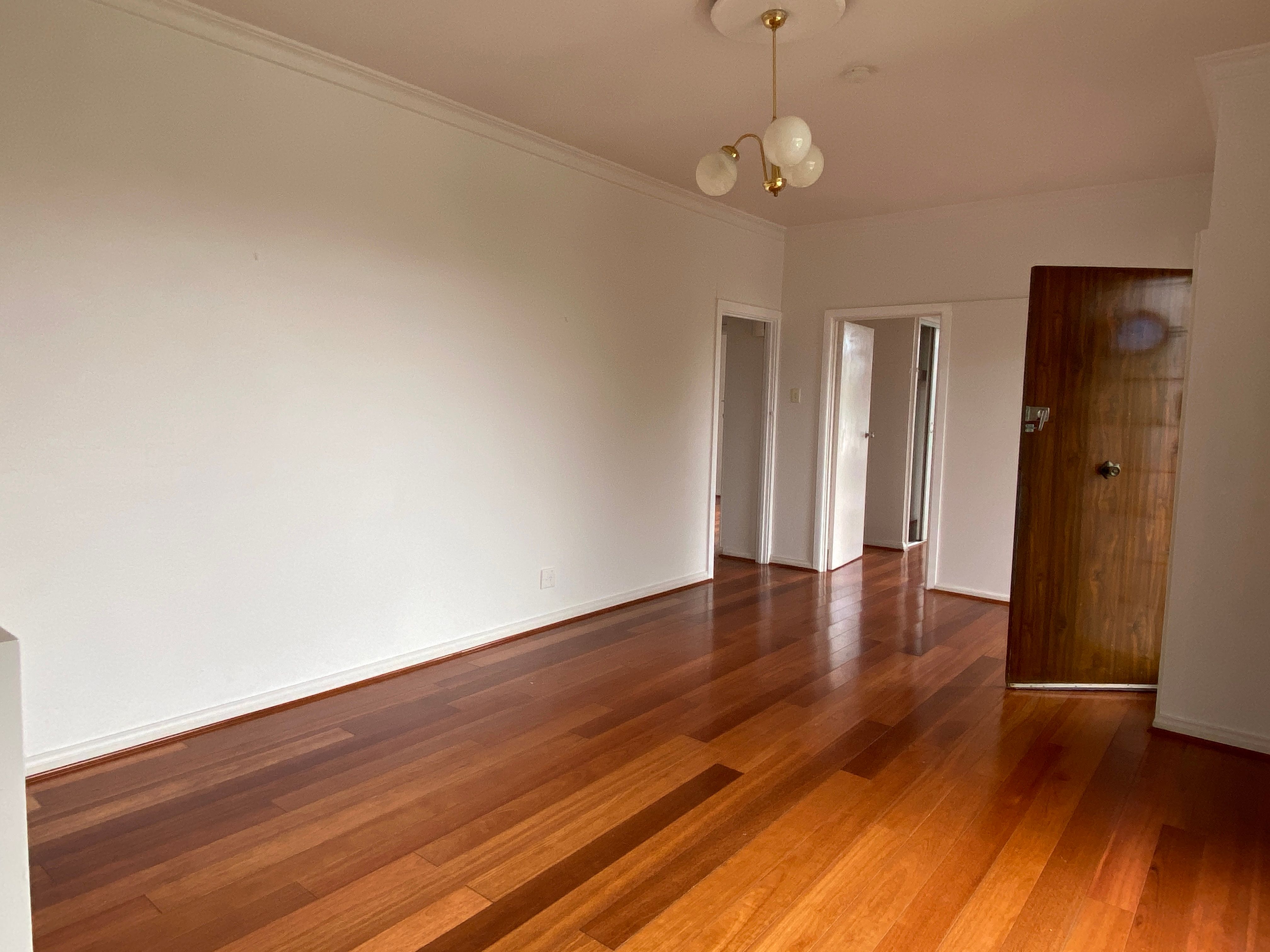 1/6 Myora Court — photo 5 of 15