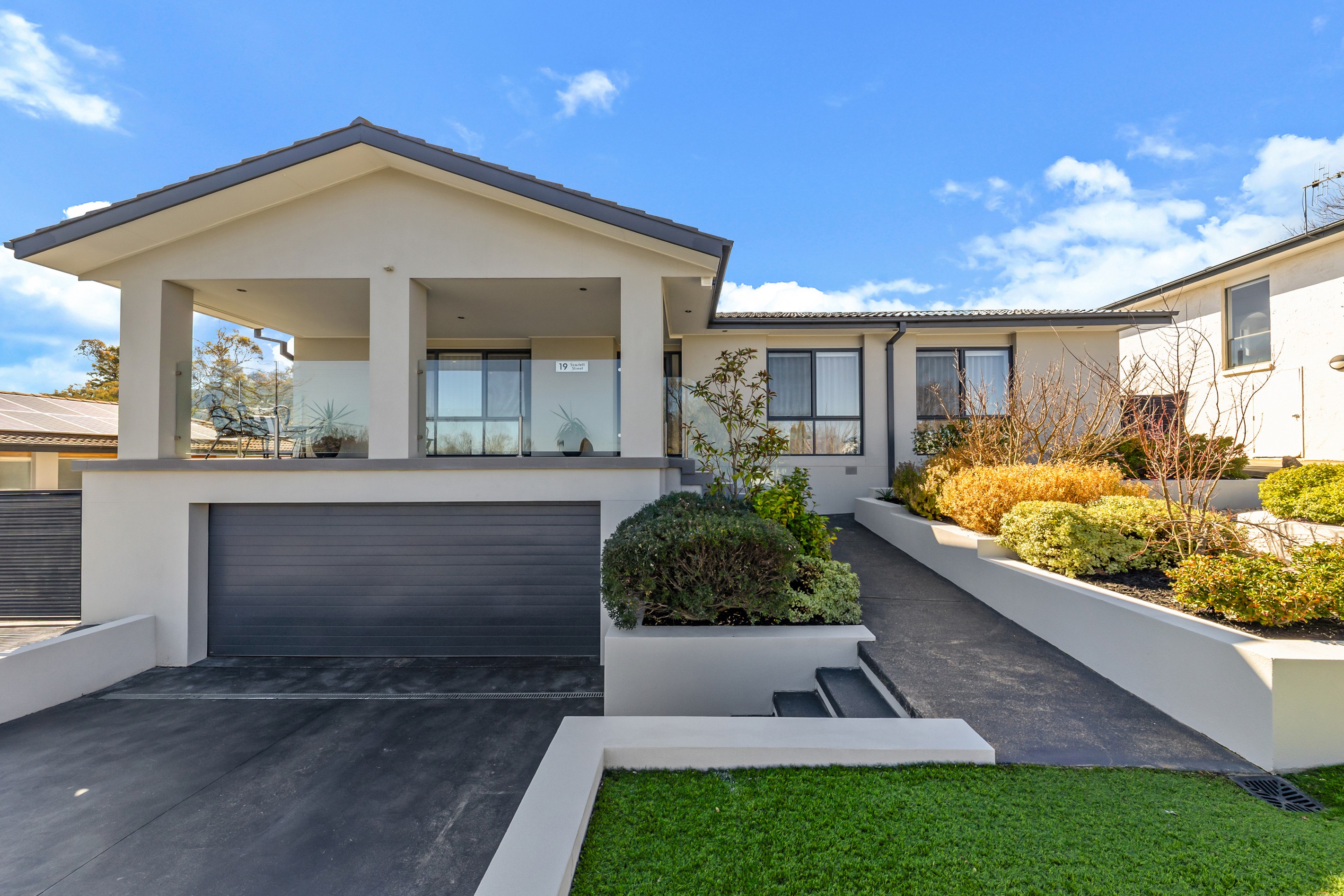 19 Scarlett Street, Melba, ACT 2615