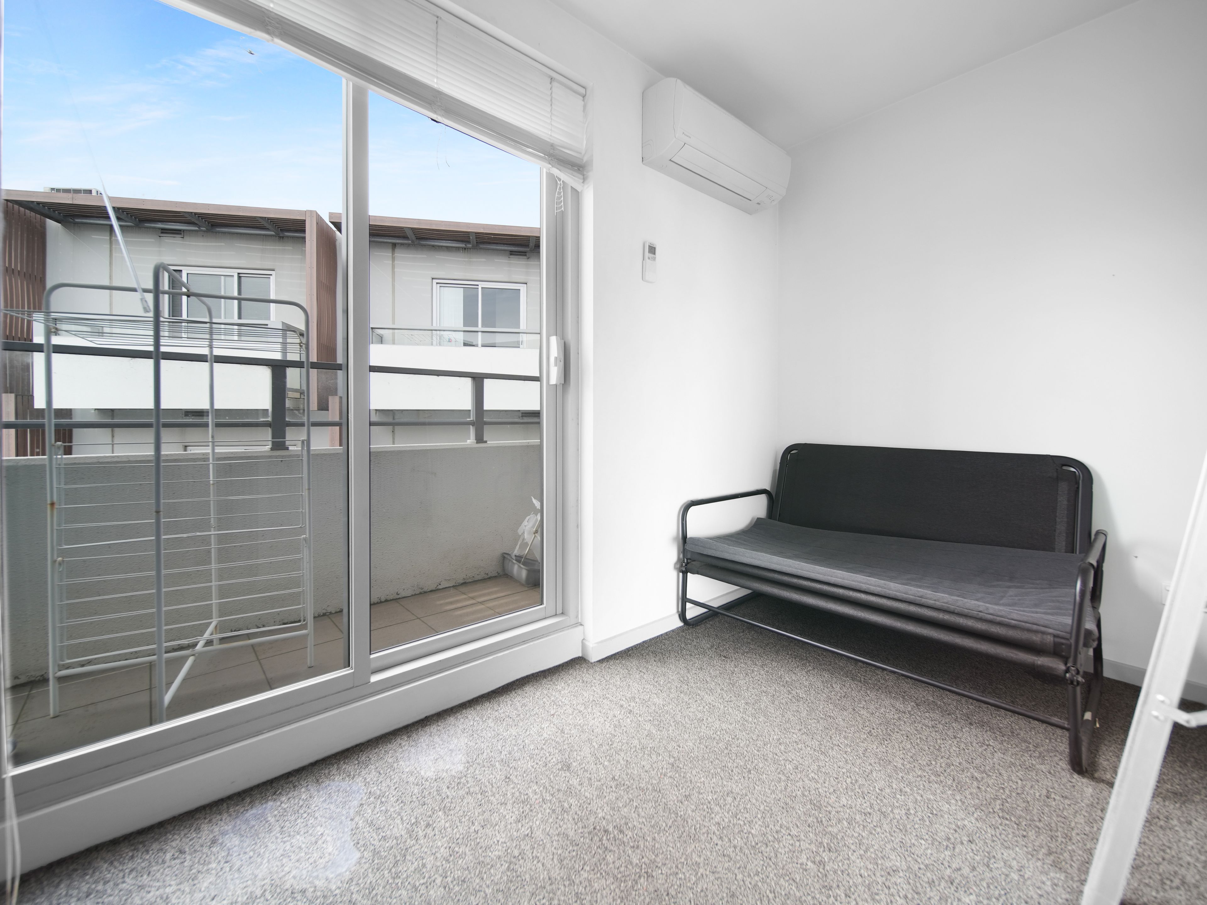 312/1457 North Road, Clayton, VIC 3168