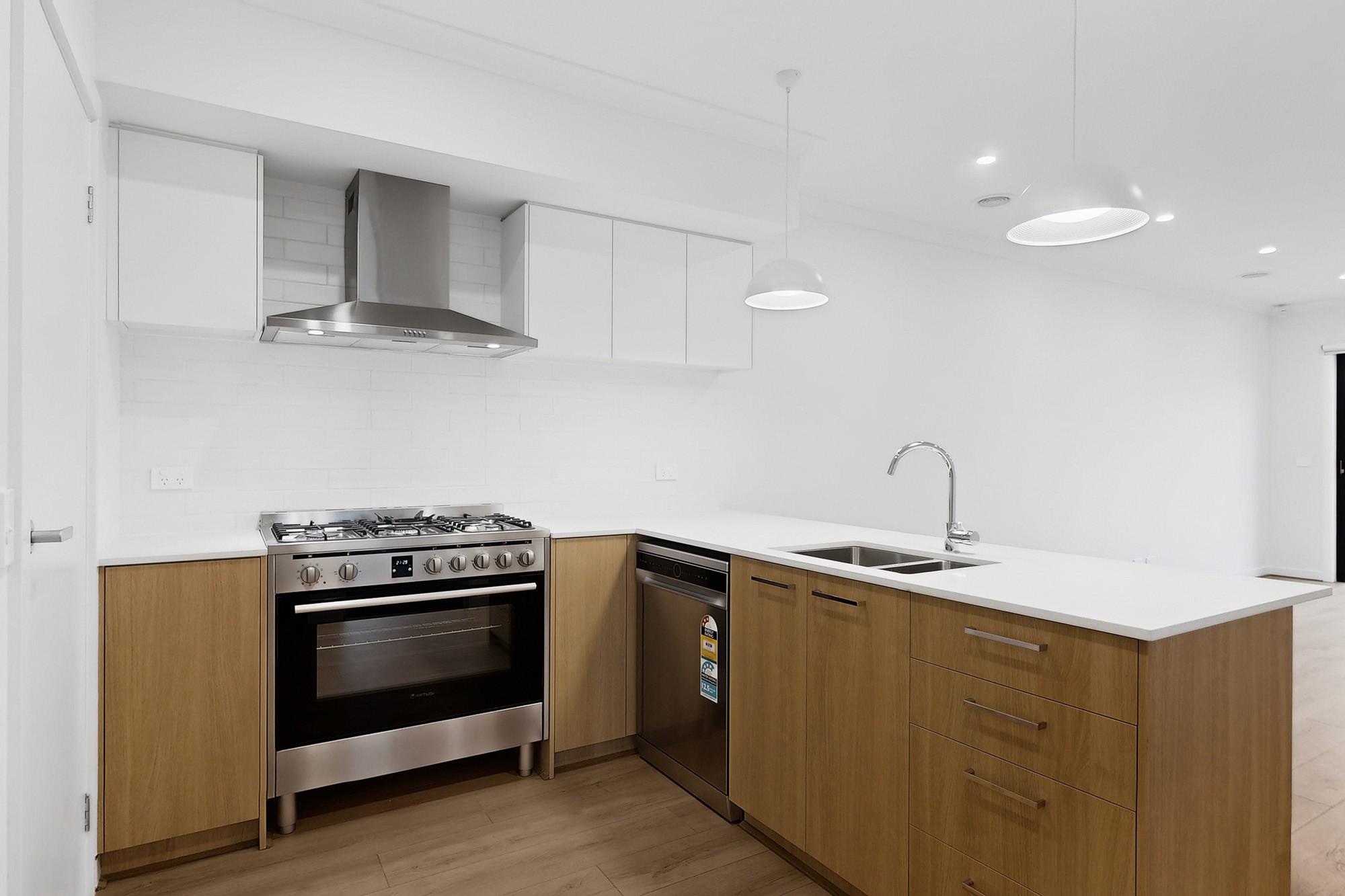 35 Gardenview Drive, Diggers Rest, VIC 3427