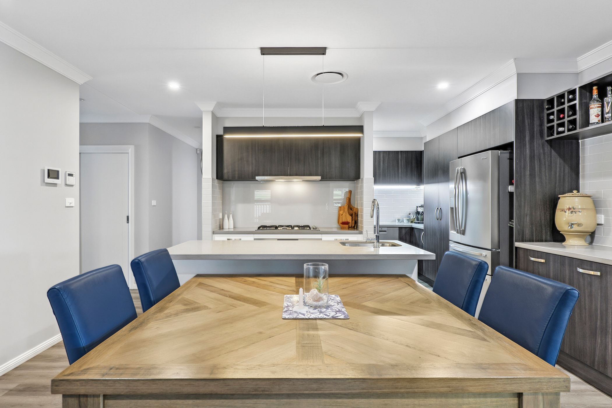 3 Collins Street — photo 6 of 17
