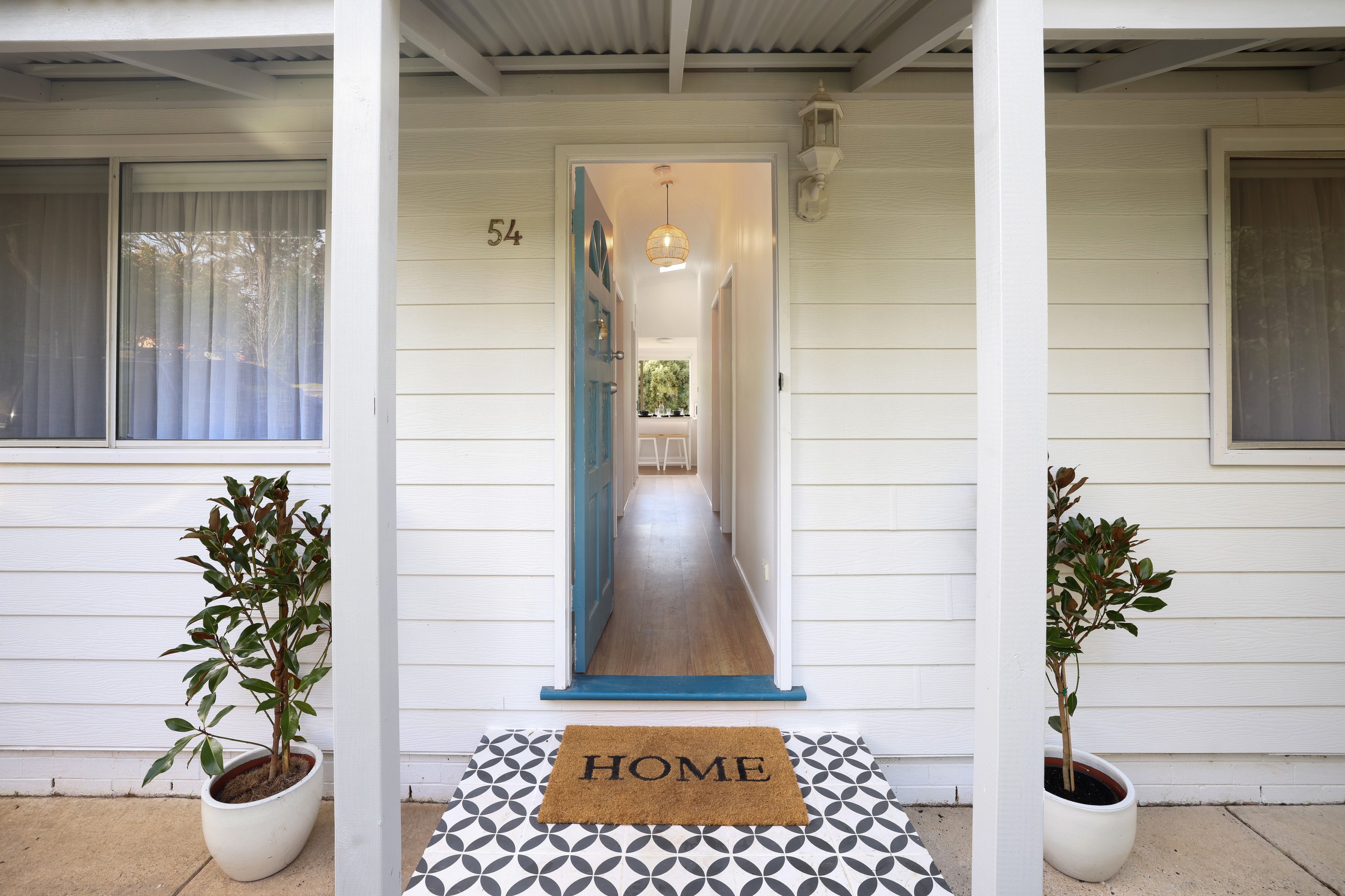 54 Cumberteen Street, Hill Top, NSW 2575