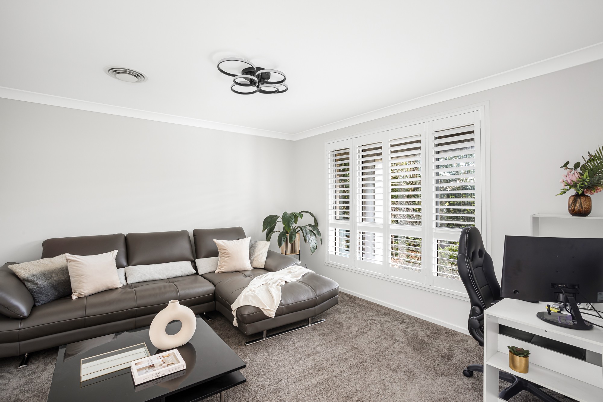 24 Paringa Drive, The Ponds, NSW 2769