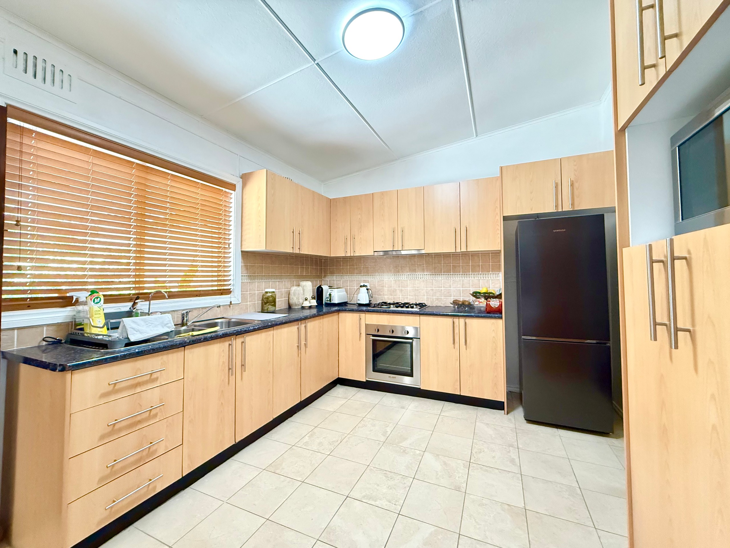 50 Robinson Street N, Wiley Park, NSW 2195