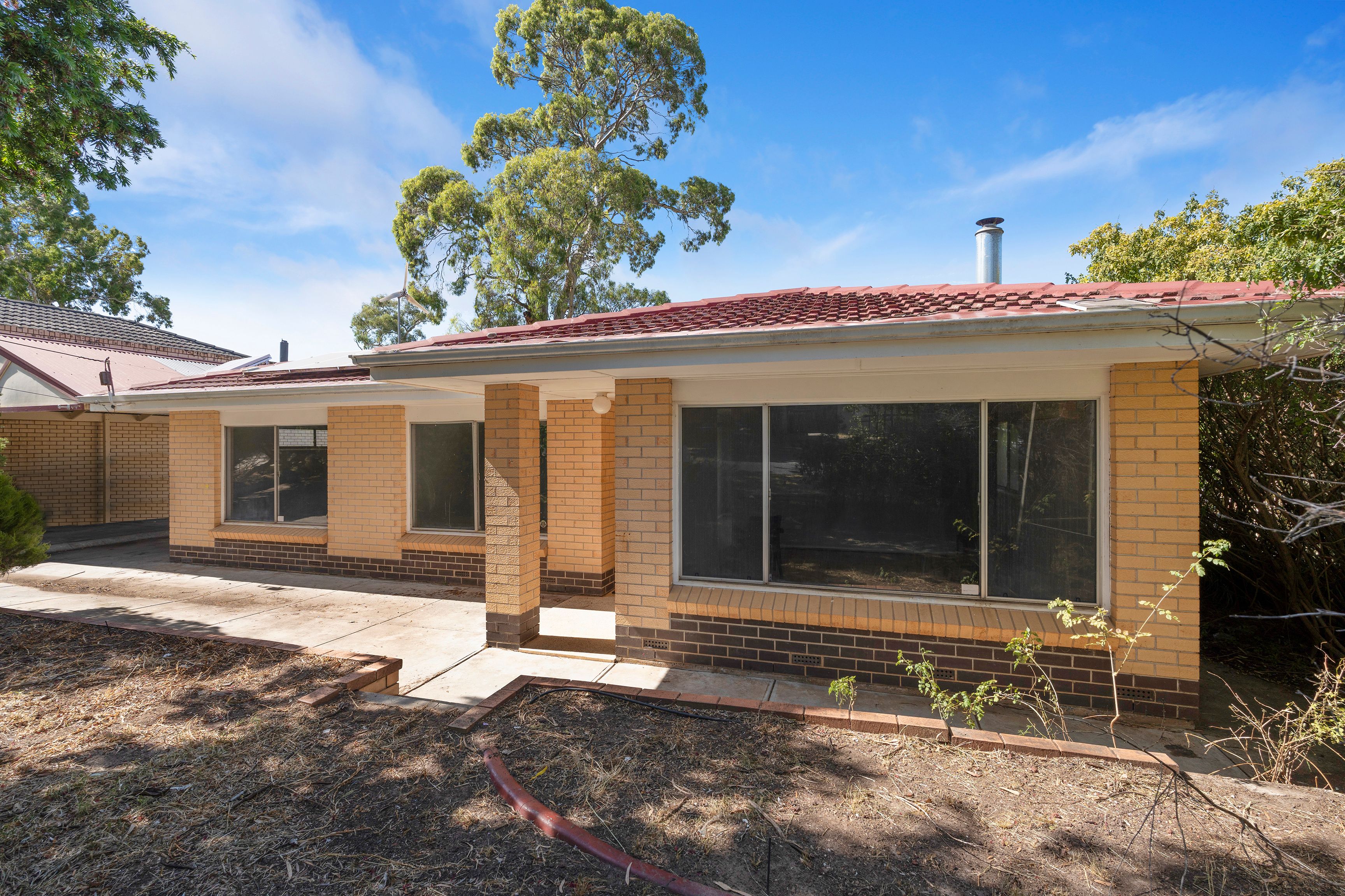 9 Caspar Street, Fairview Park SA 5126