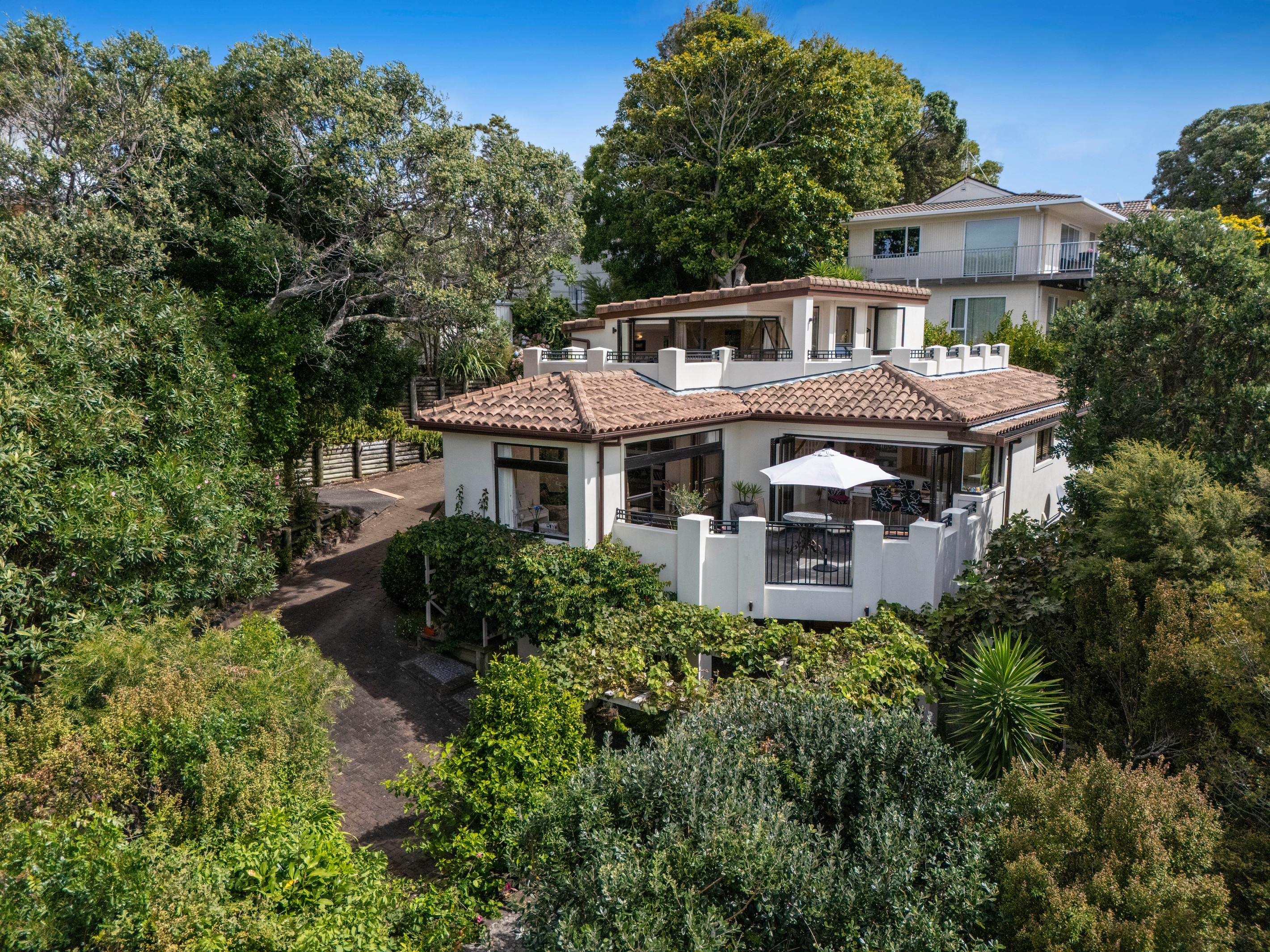 501A Hibiscus Coast Highway, Orewa, Rodney