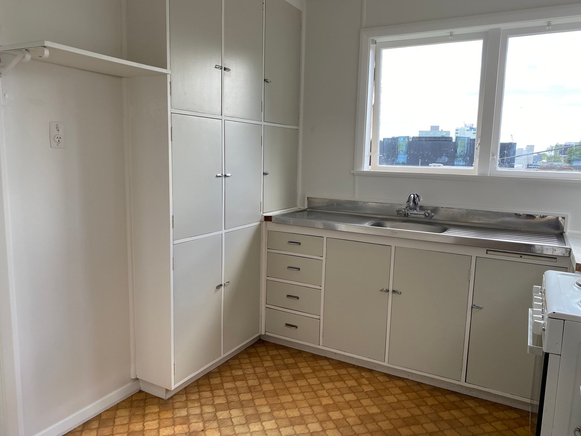 3/1 Ruakiwi Road, Hamilton Lake, Hamilton City