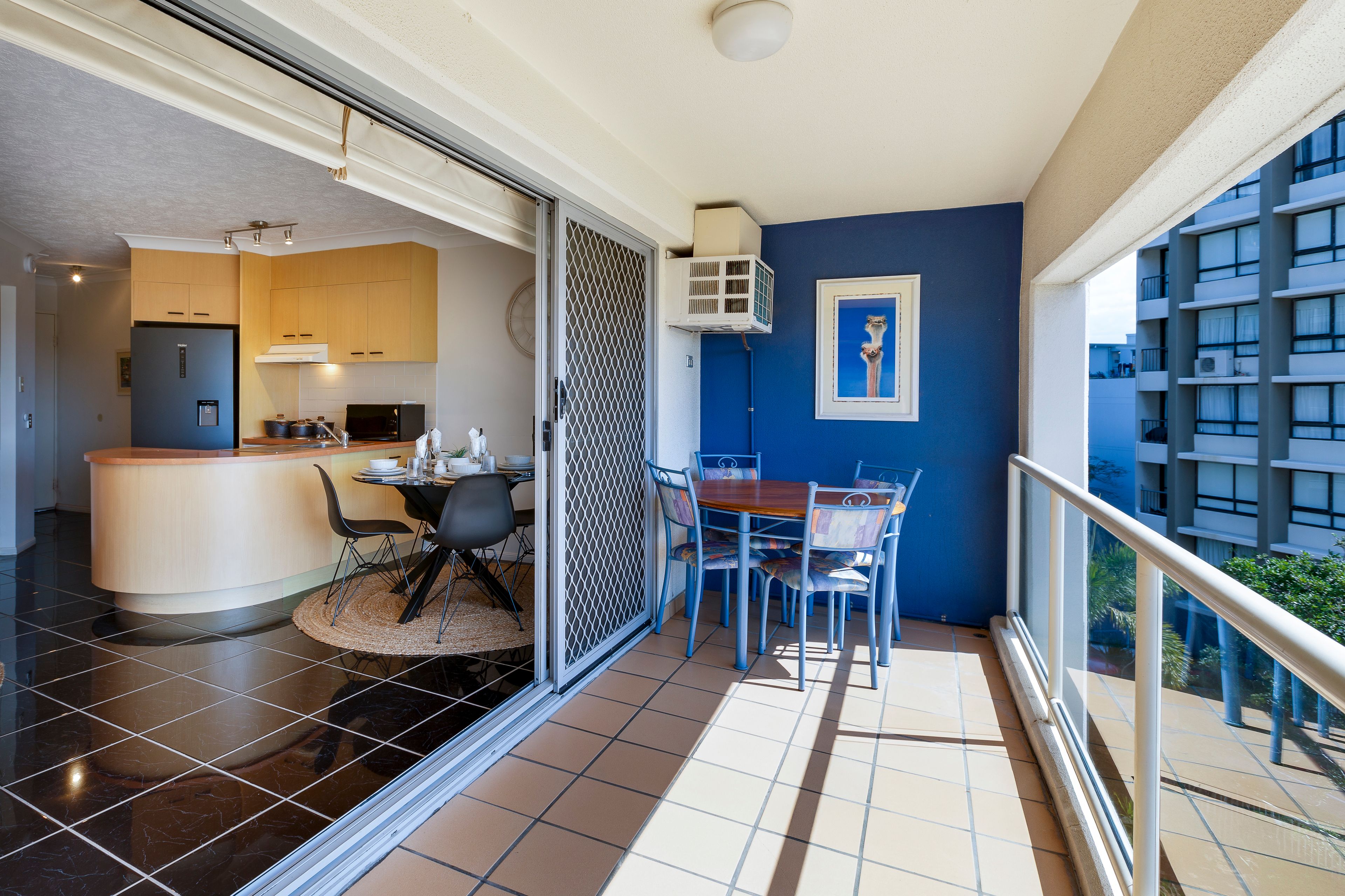 47/106-108 Marine Parade — photo 4 of 15