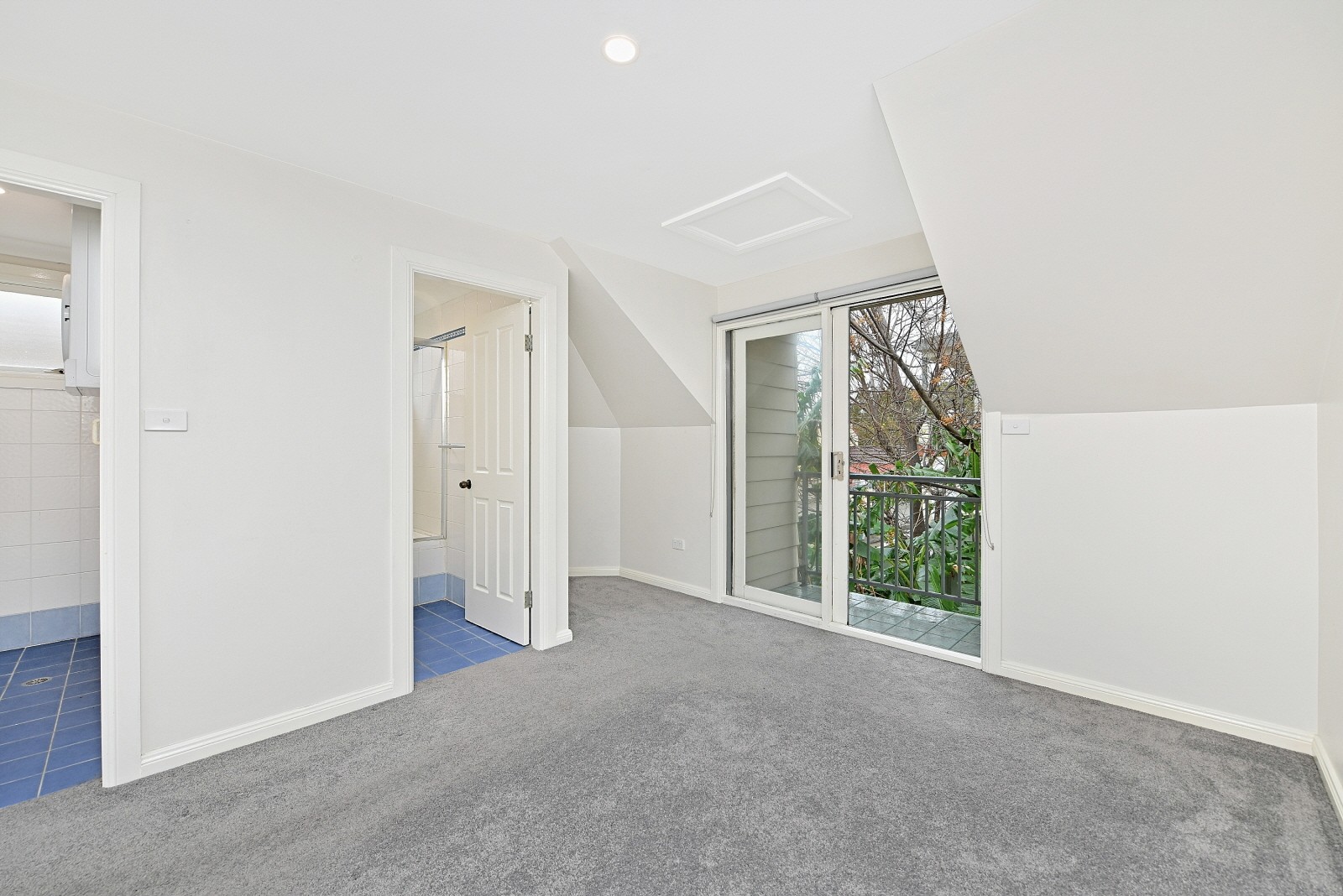 5/16 Brown Street, Newtown, NSW 2042