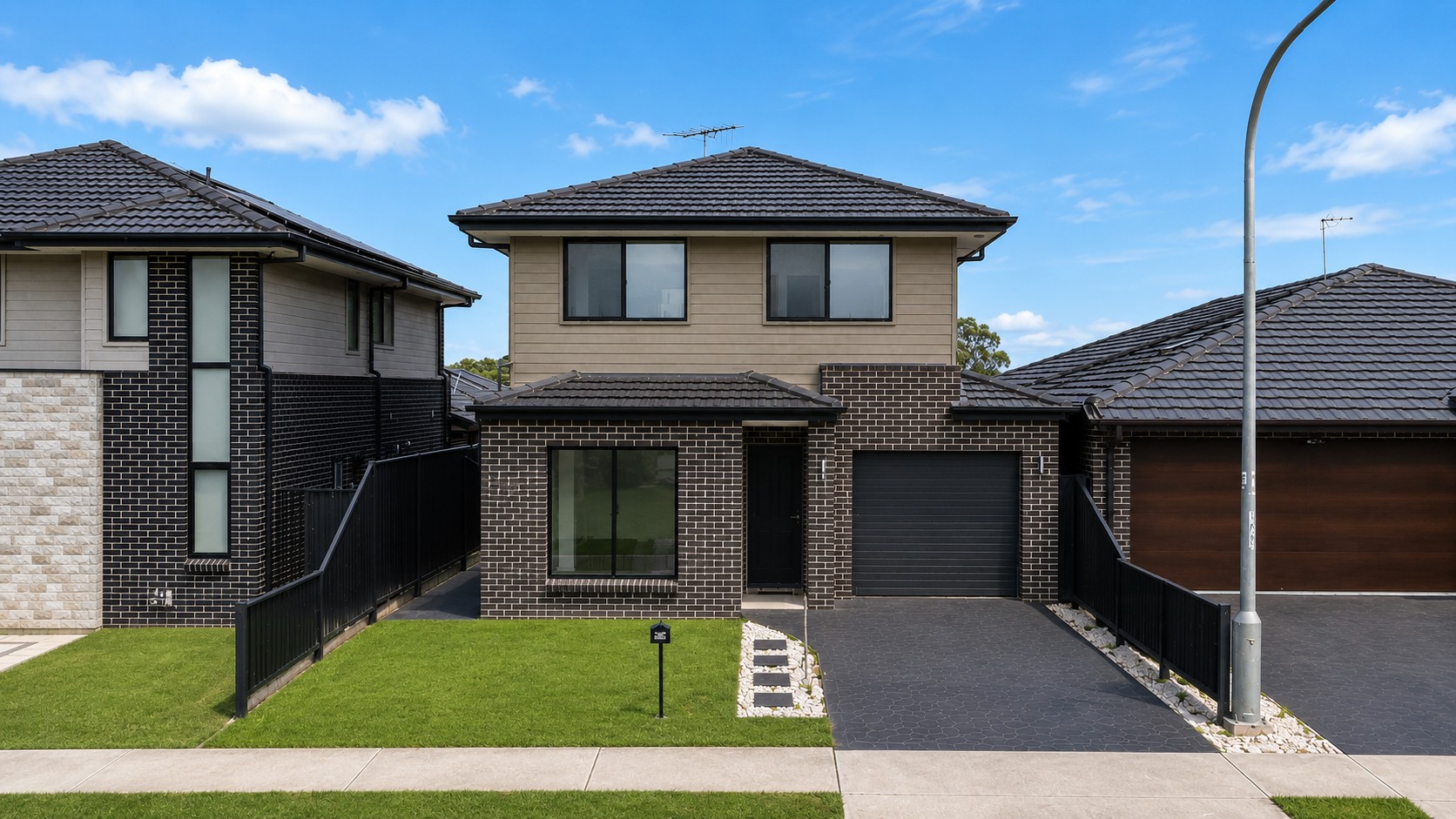 22 Lethbridge Road, Austral, NSW 2179