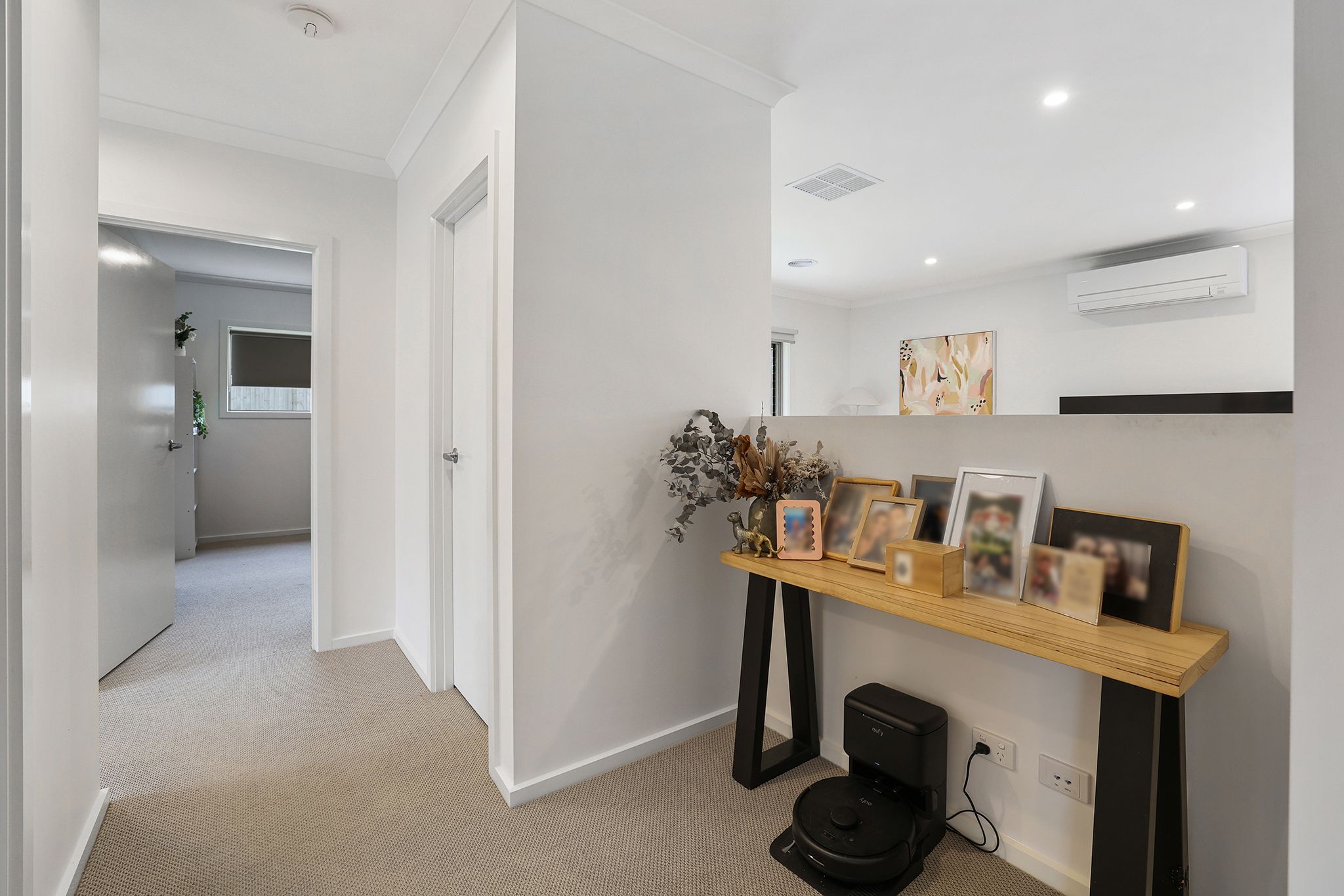 48 Palladium Boulevard — photo 9 of 27