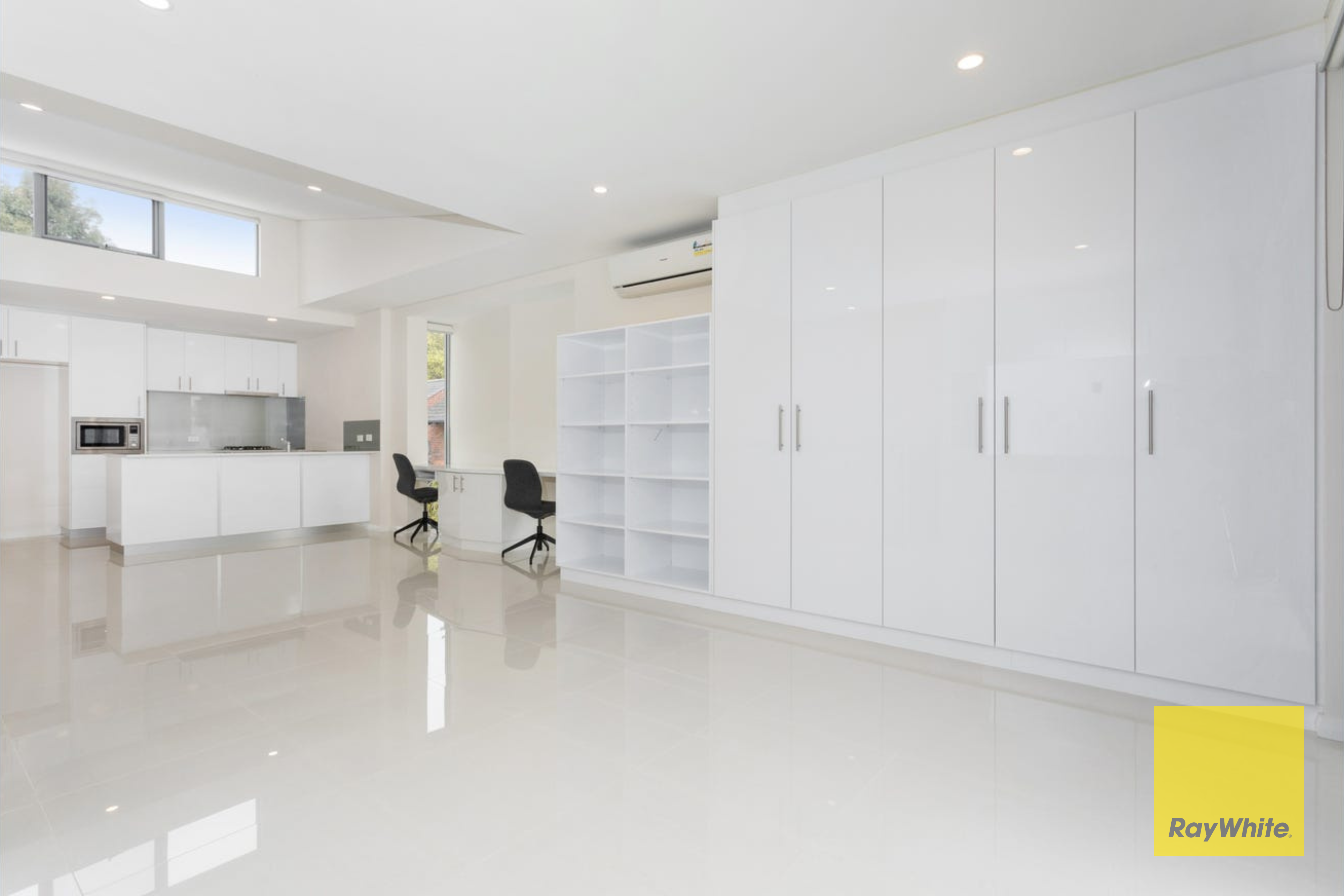 5/136 Subiaco Road, Subiaco, WA 6008