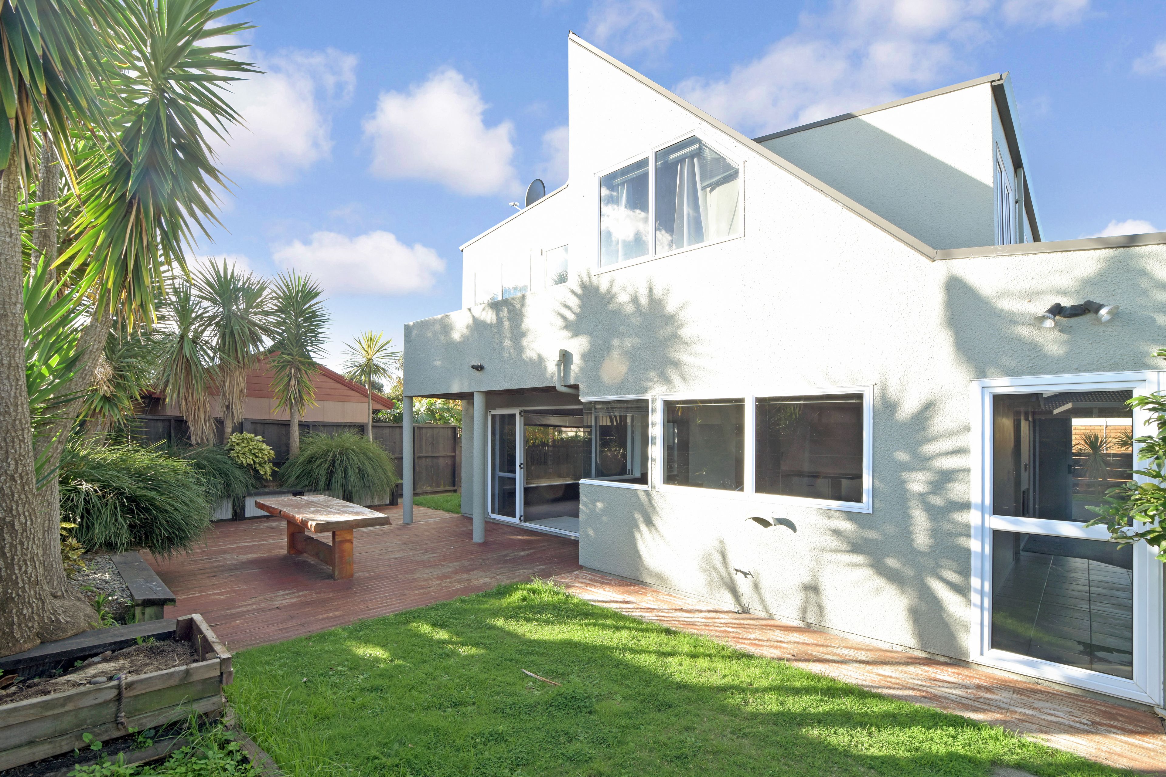 15B Ngamotu Place, Mt Maunganui, Tauranga City