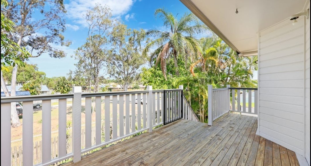 A/29 Ivey Street West, Taranganba, QLD 4703