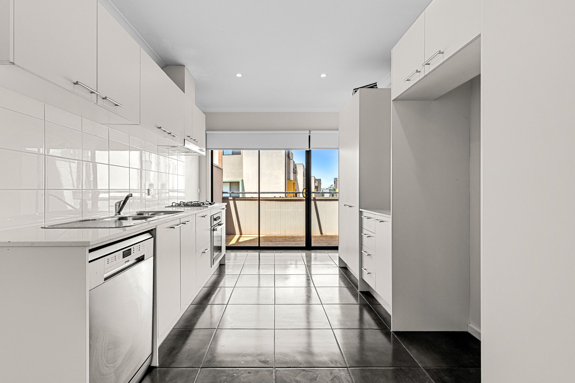 25/27 Turva Avenue, Tarneit, VIC 3029