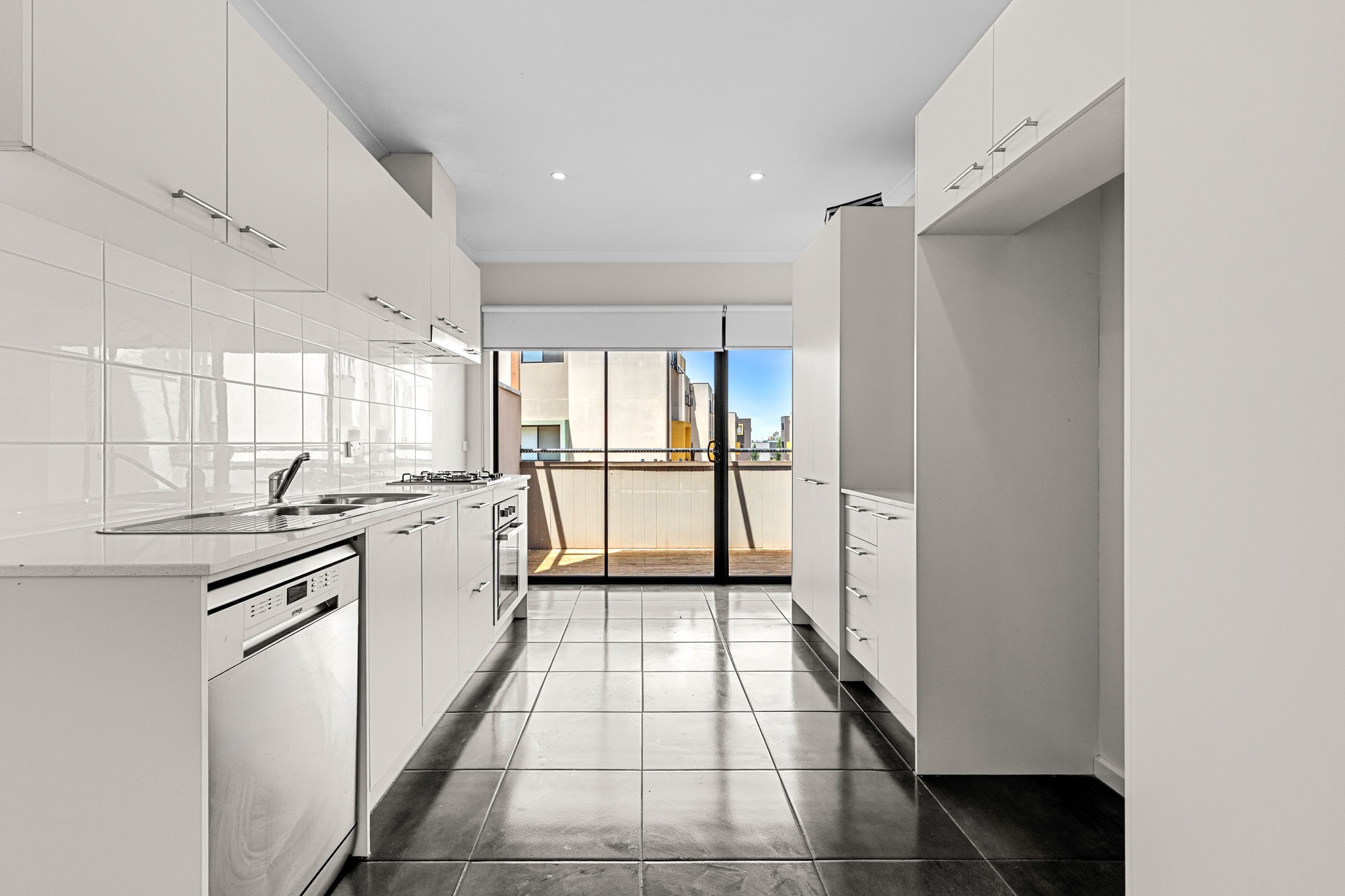 25/27 Turva Avenue, Tarneit, VIC 3029