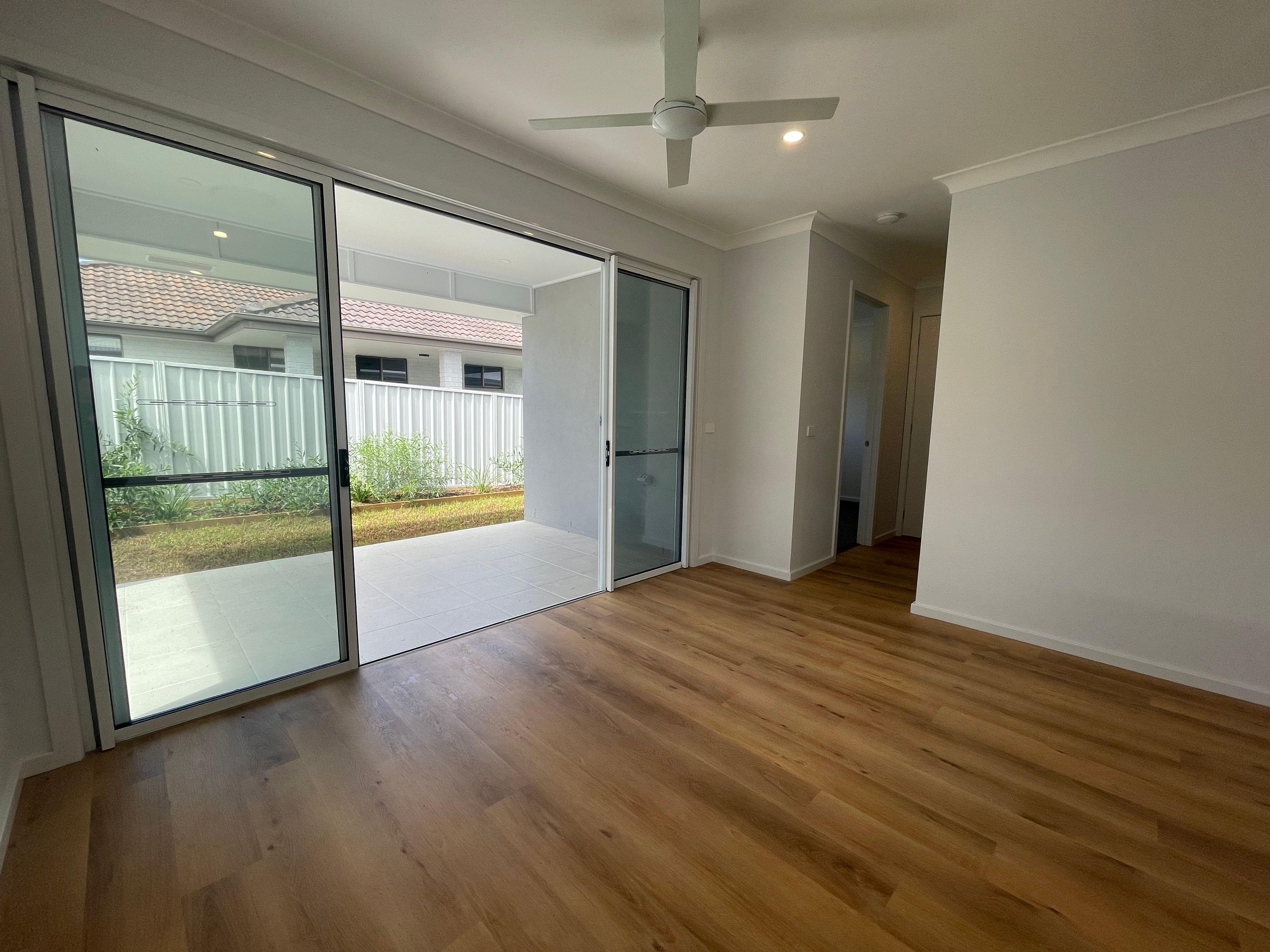 6B Cross Street, Culburra Beach, NSW