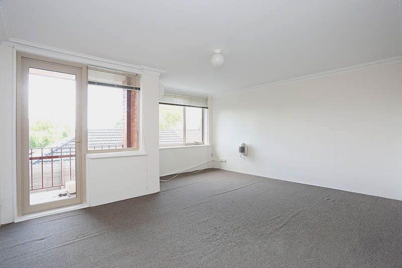 10/35 Tulip Grove, Cheltenham, VIC 3192