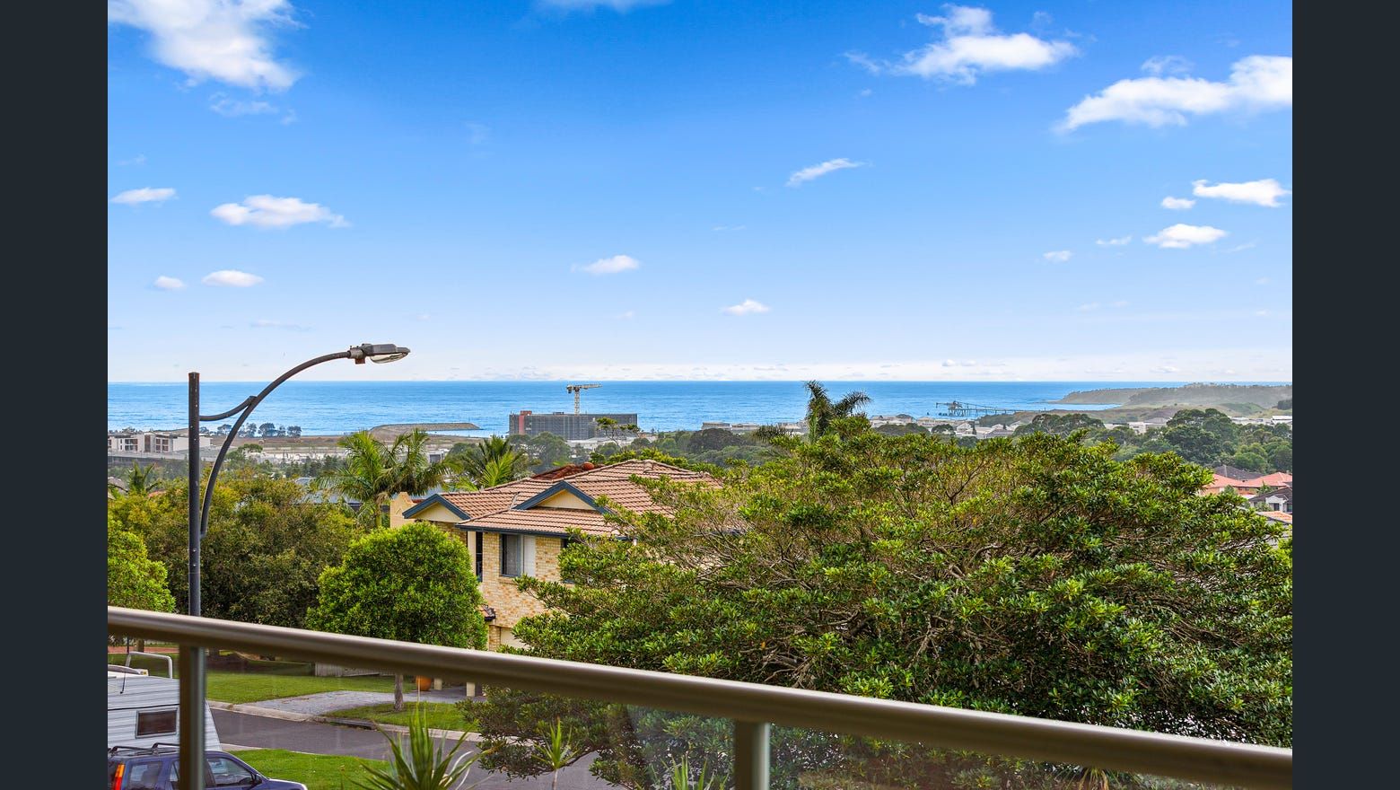 10 Hartog Court, Shell Cove, NSW 2529
