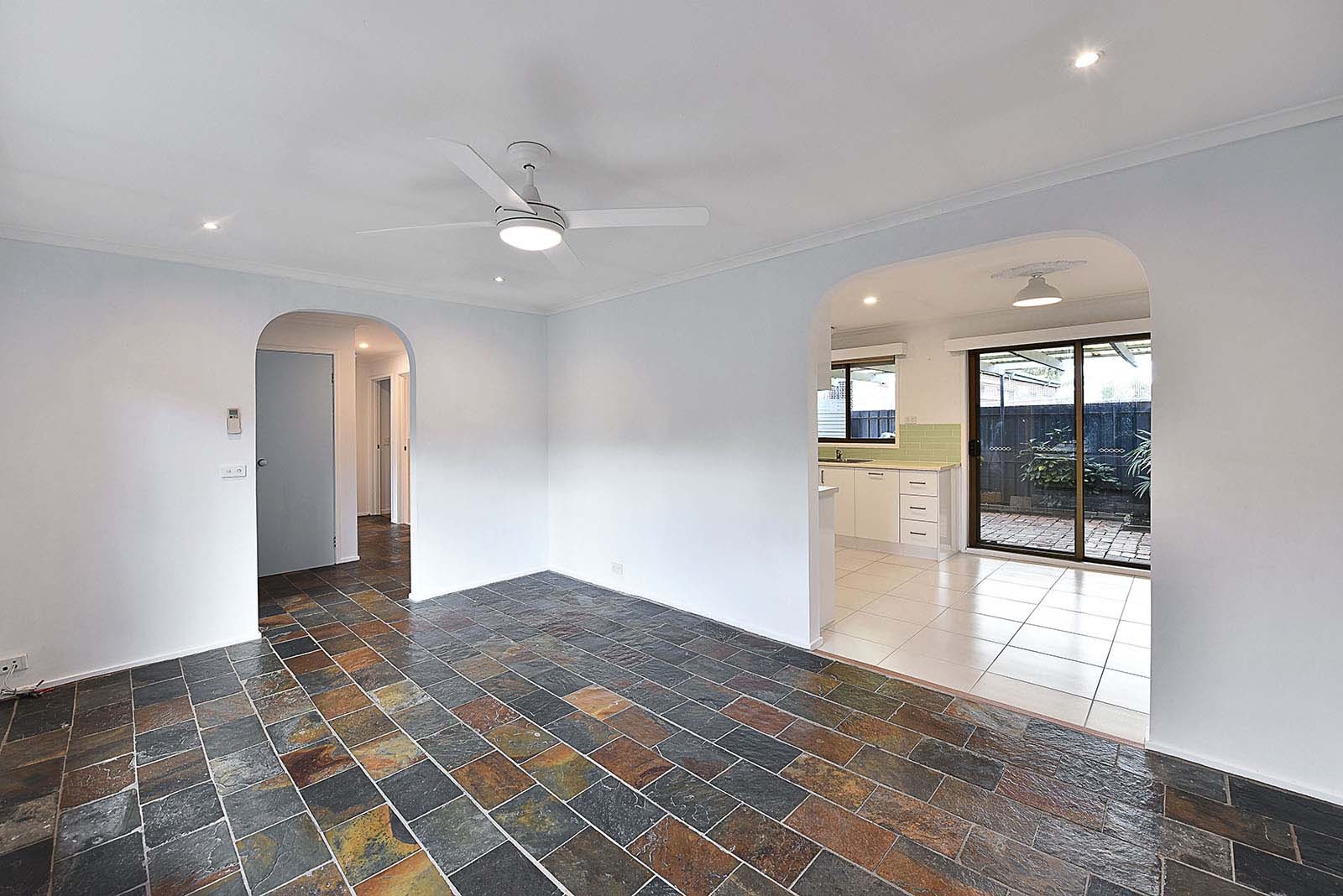 2/63 Pasley Street, Sunbury, VIC 3429